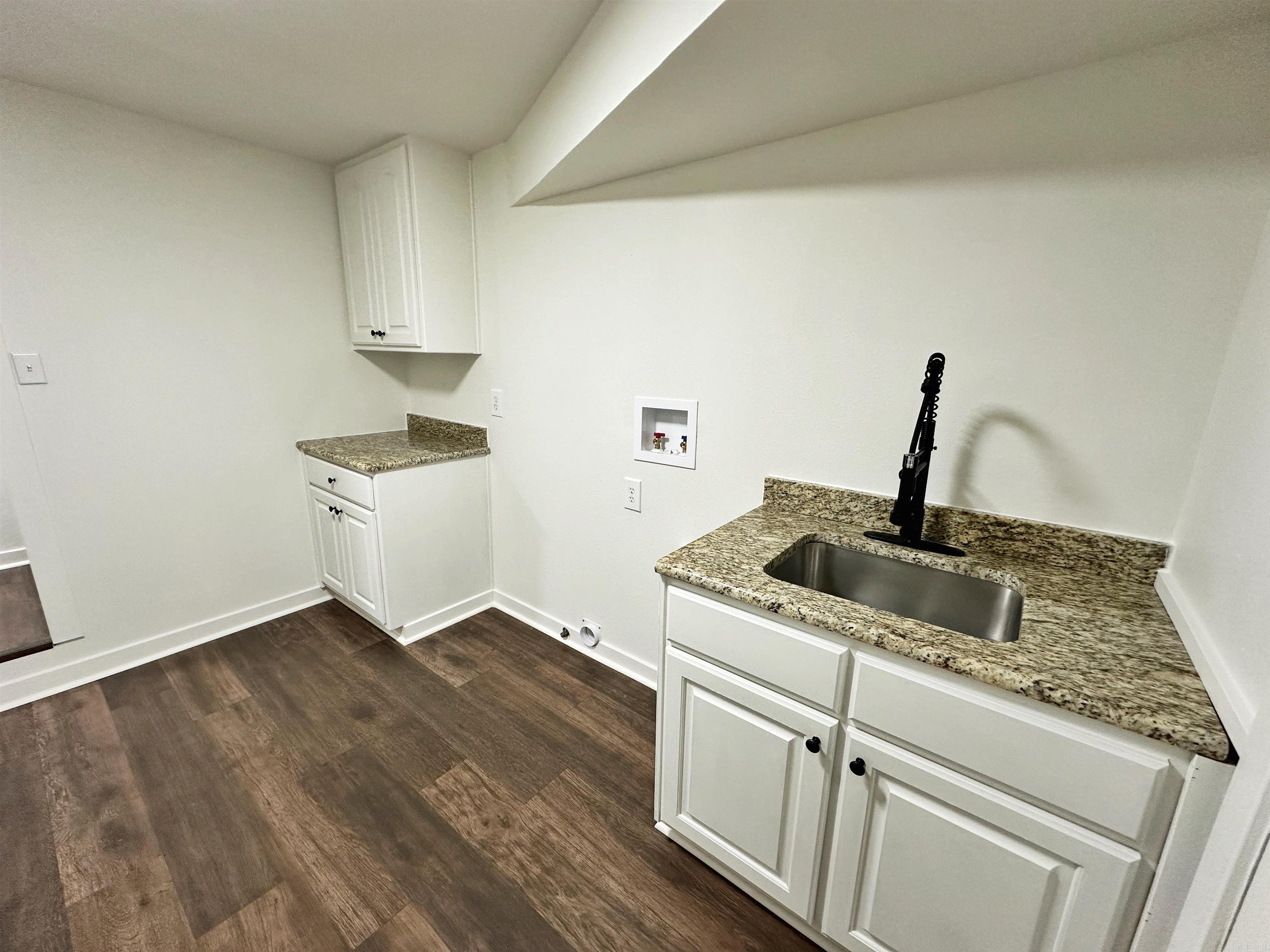 4518 Edgemere Street