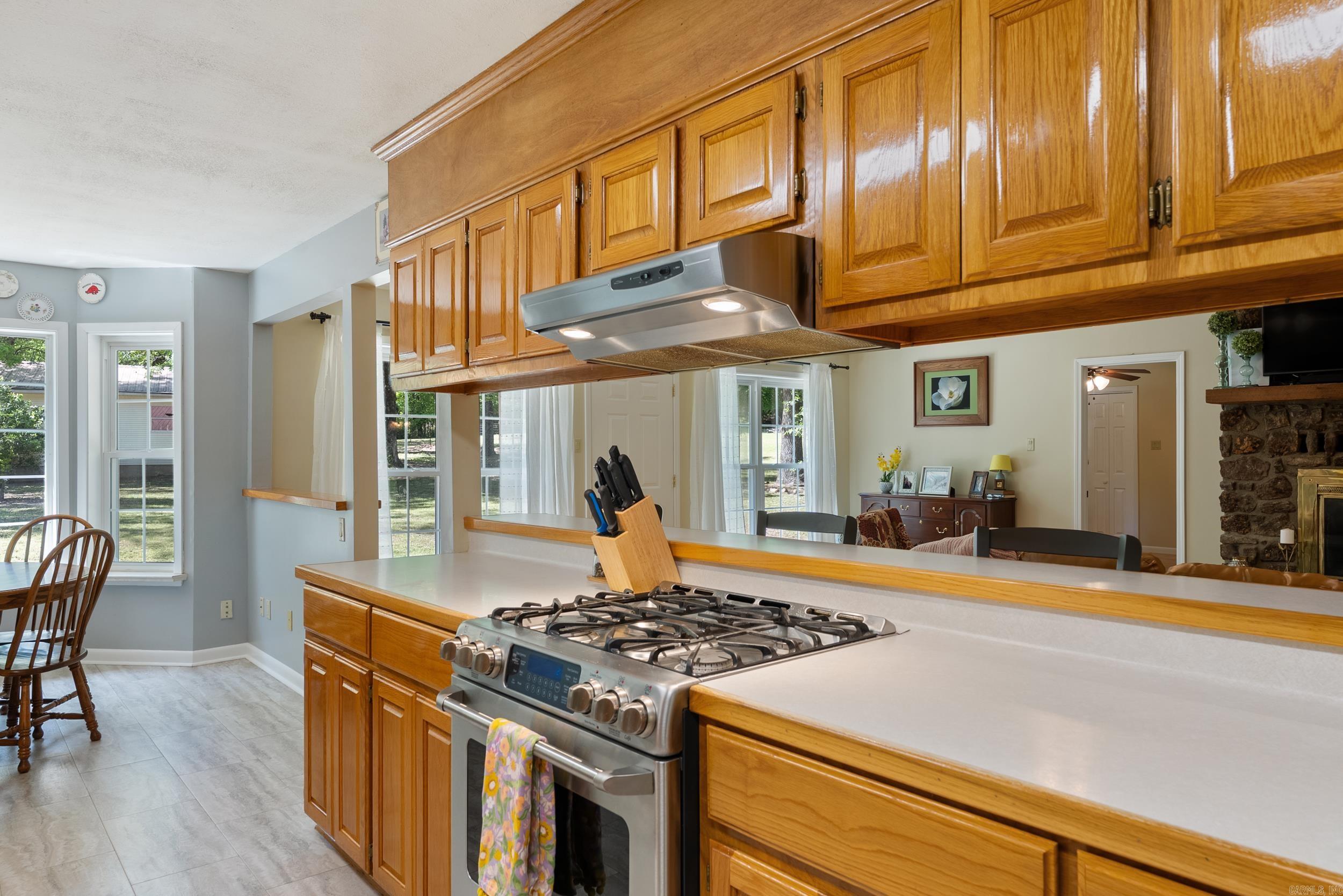 230 Staton Road