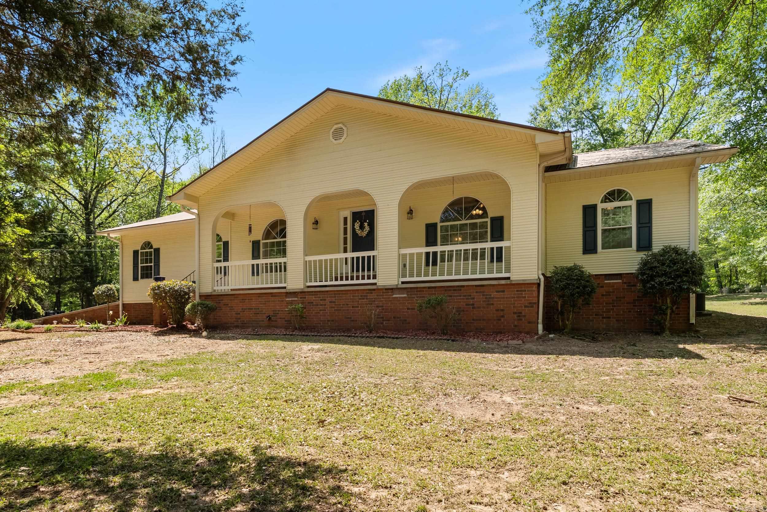 230 Staton Road