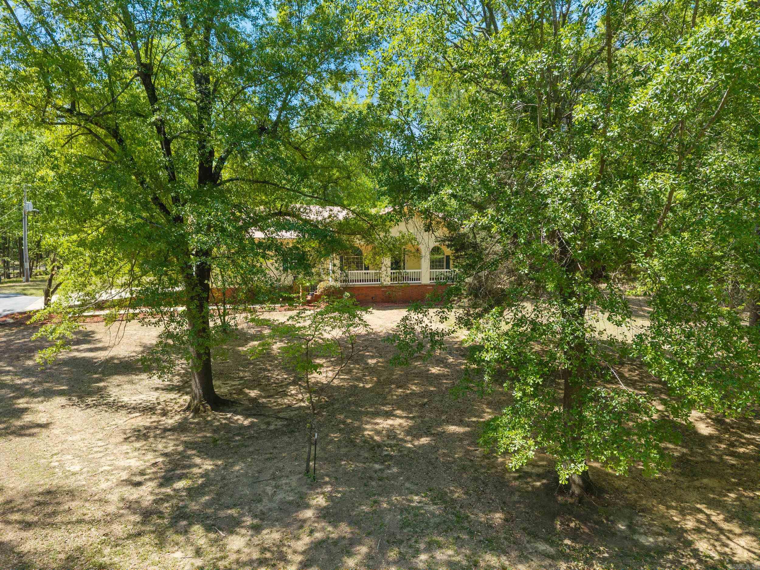 230 Staton Road