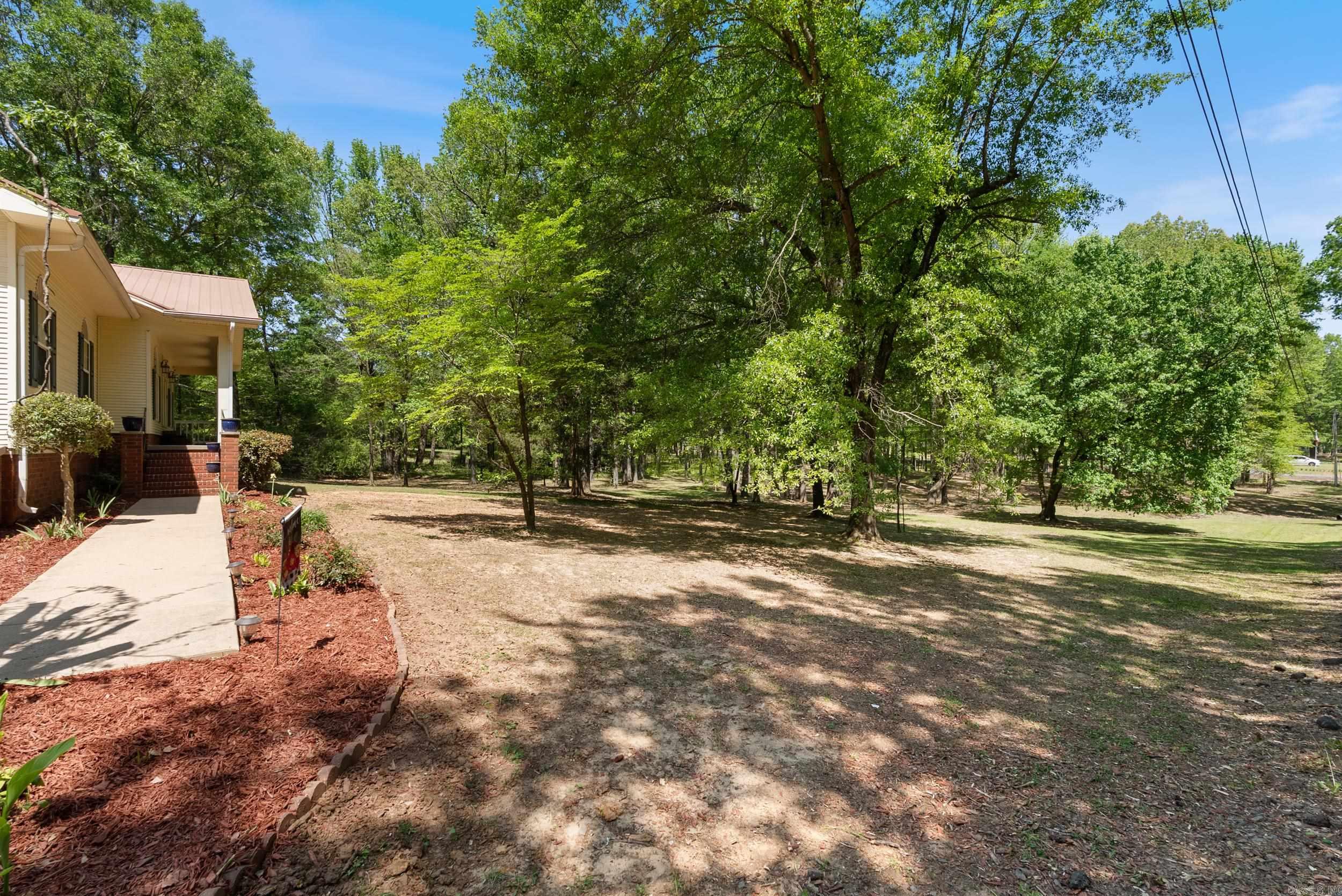 230 Staton Road