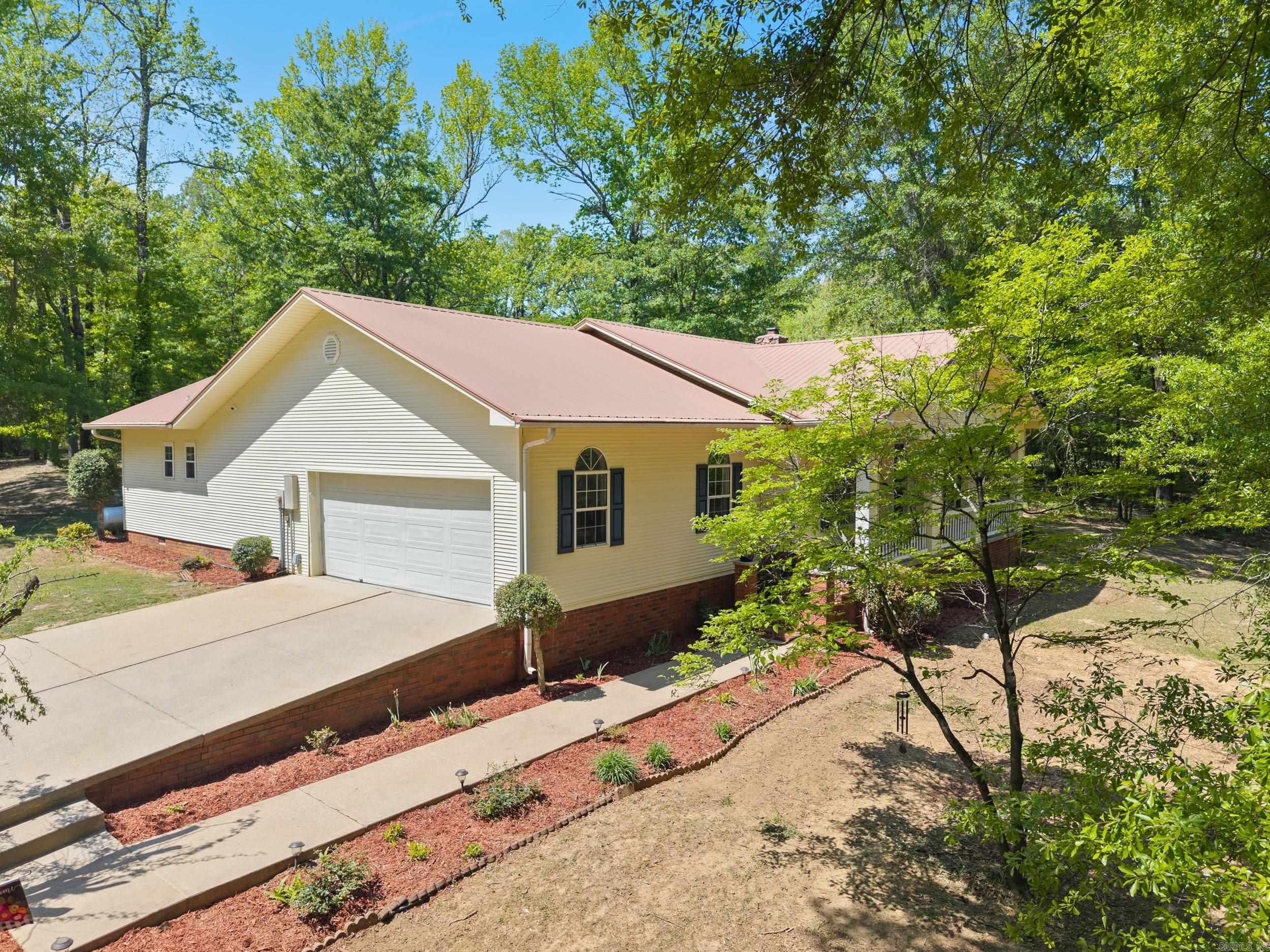 230 Staton Road