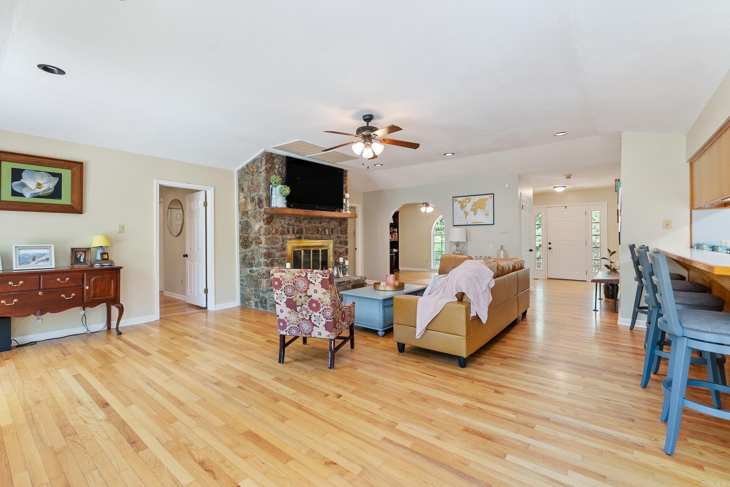 230 Staton Road