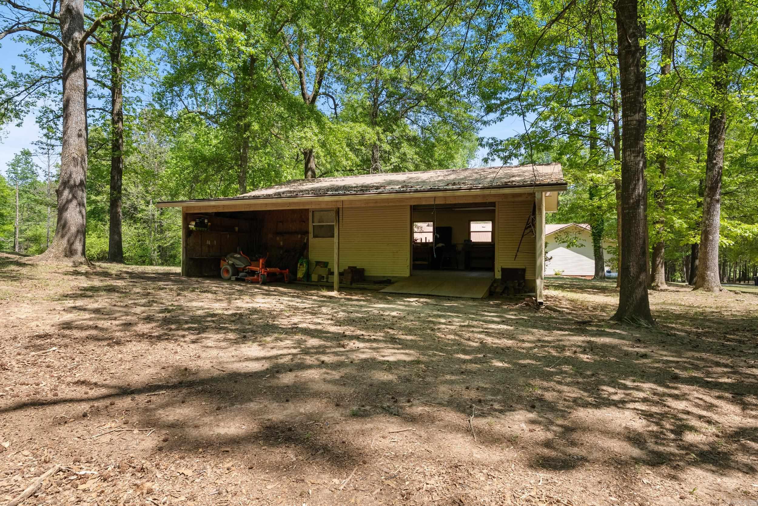 230 Staton Road
