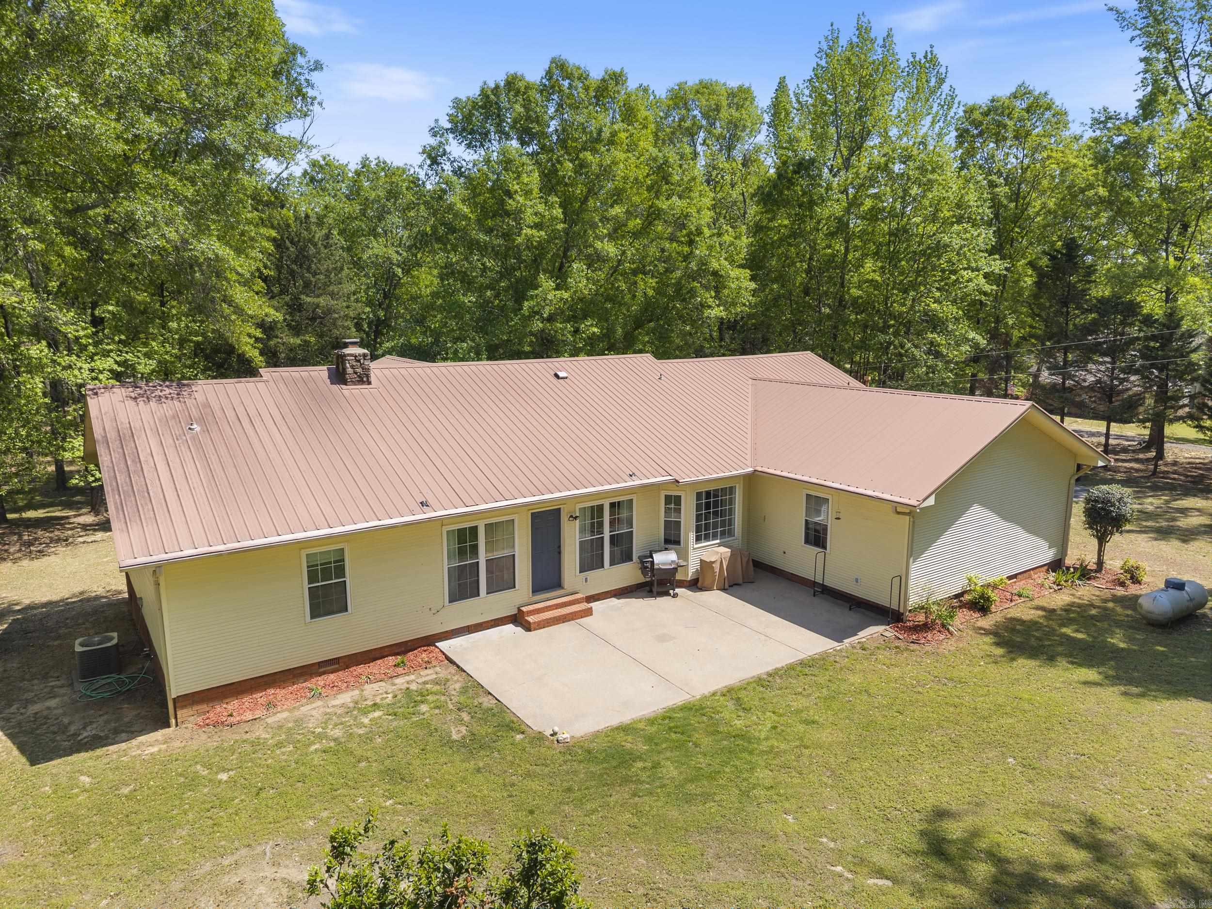 230 Staton Road