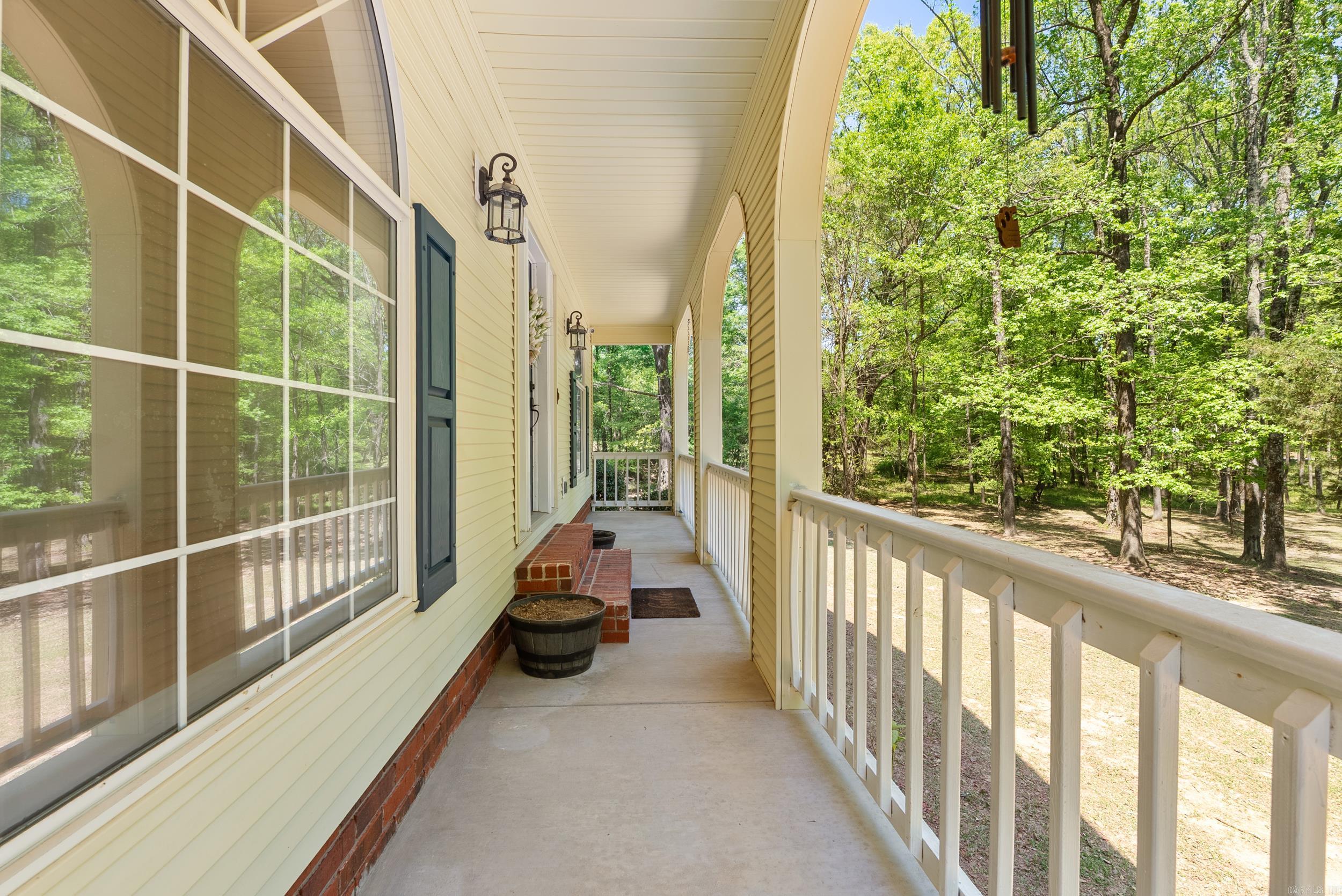 230 Staton Road