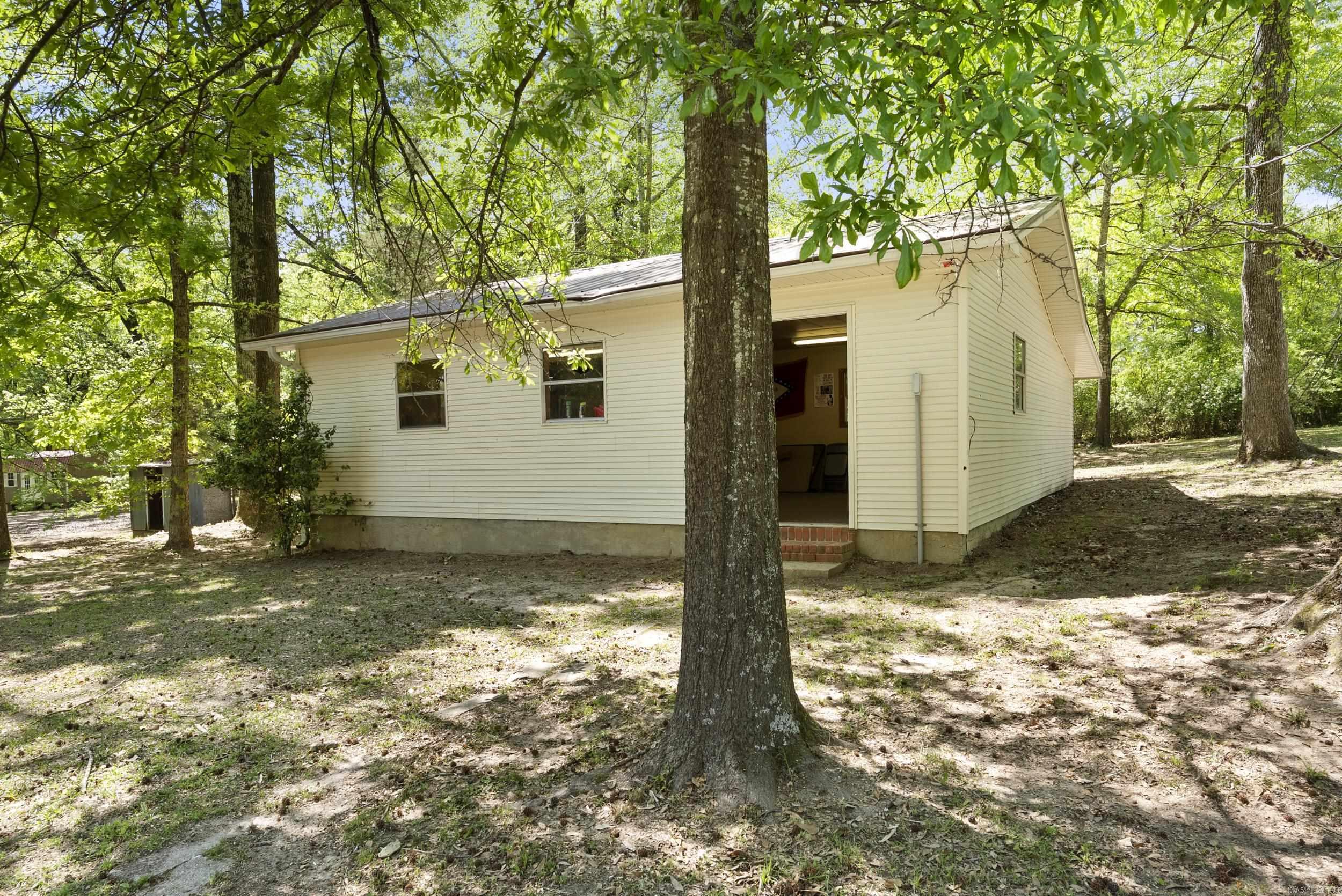 230 Staton Road