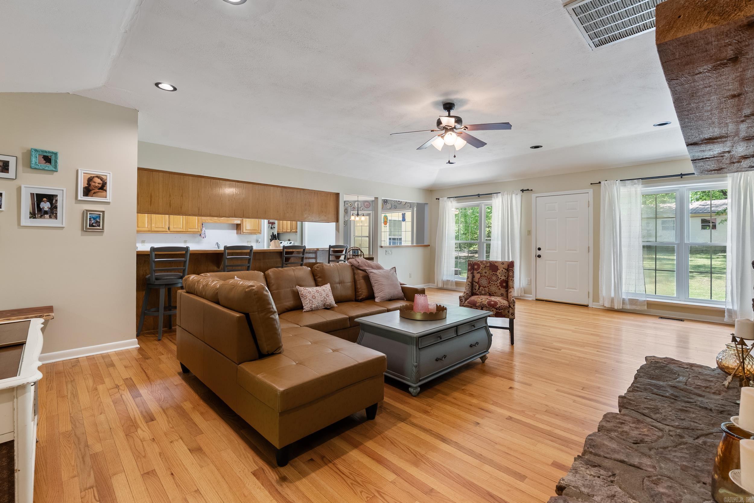 230 Staton Road