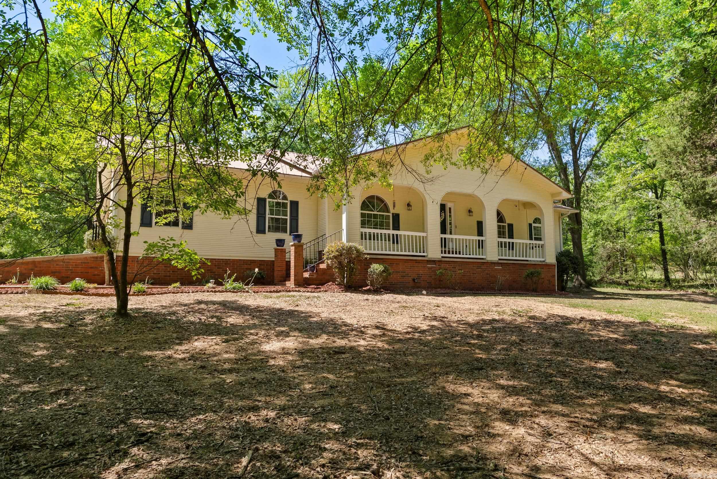 230 Staton Road