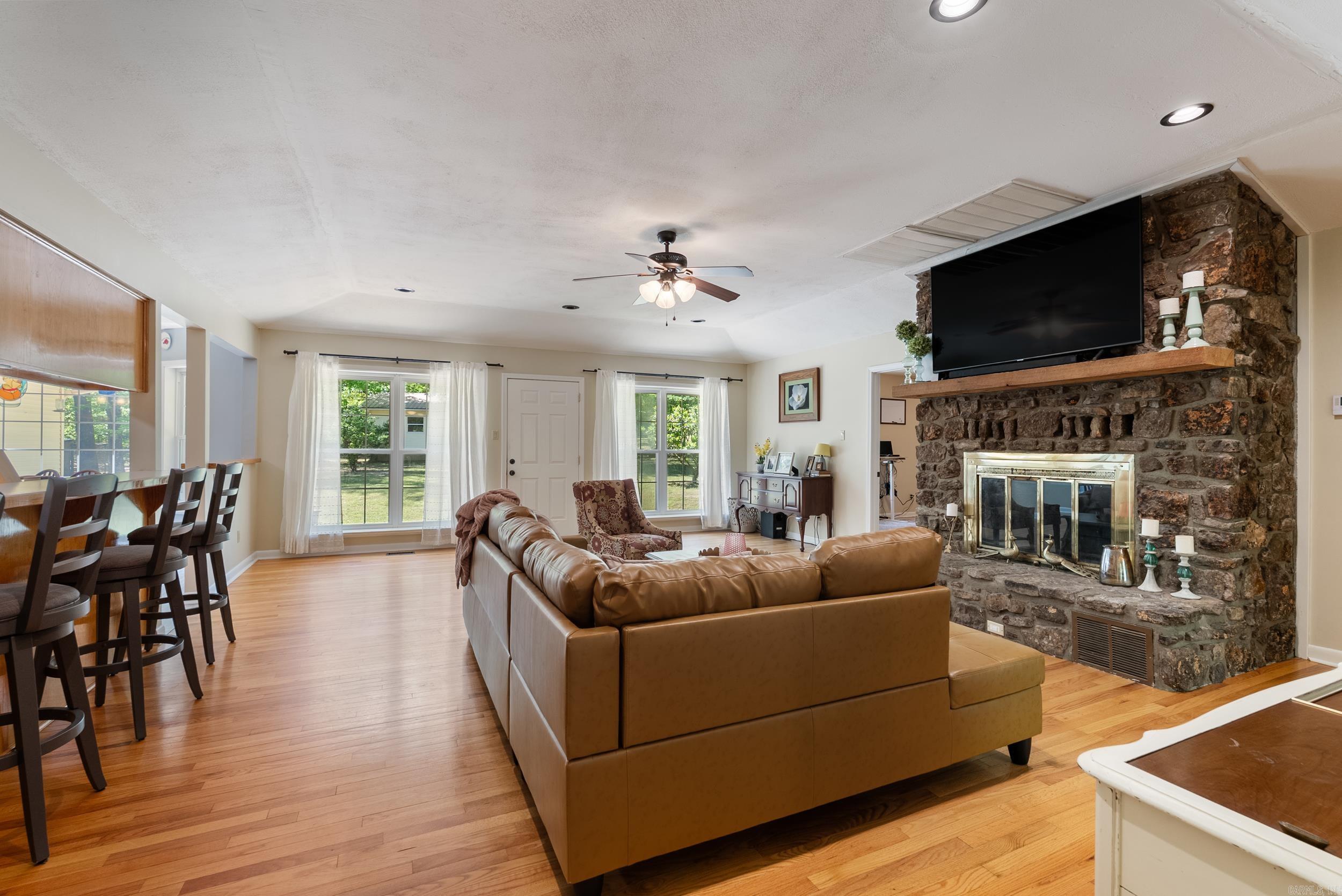 230 Staton Road