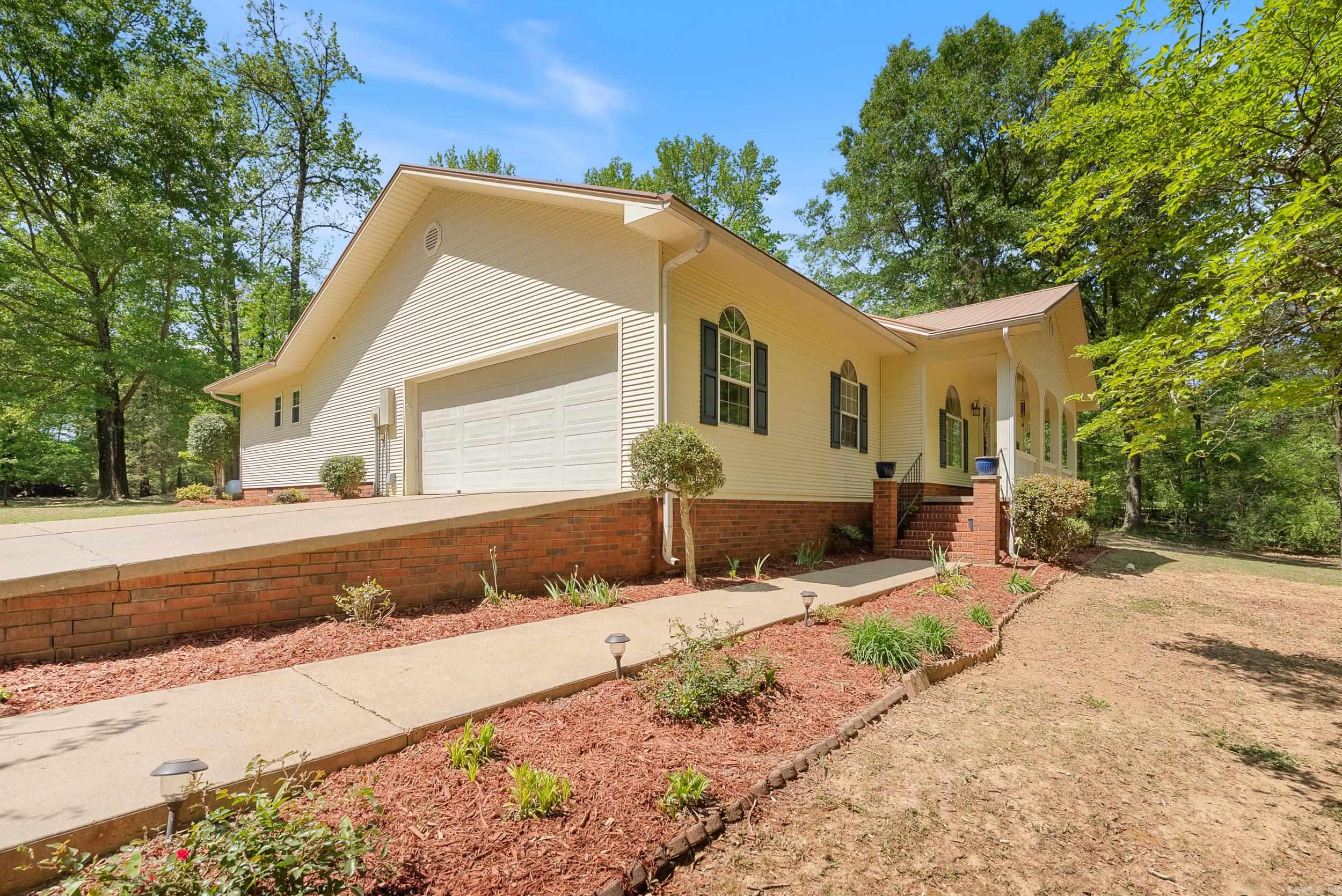 230 Staton Road