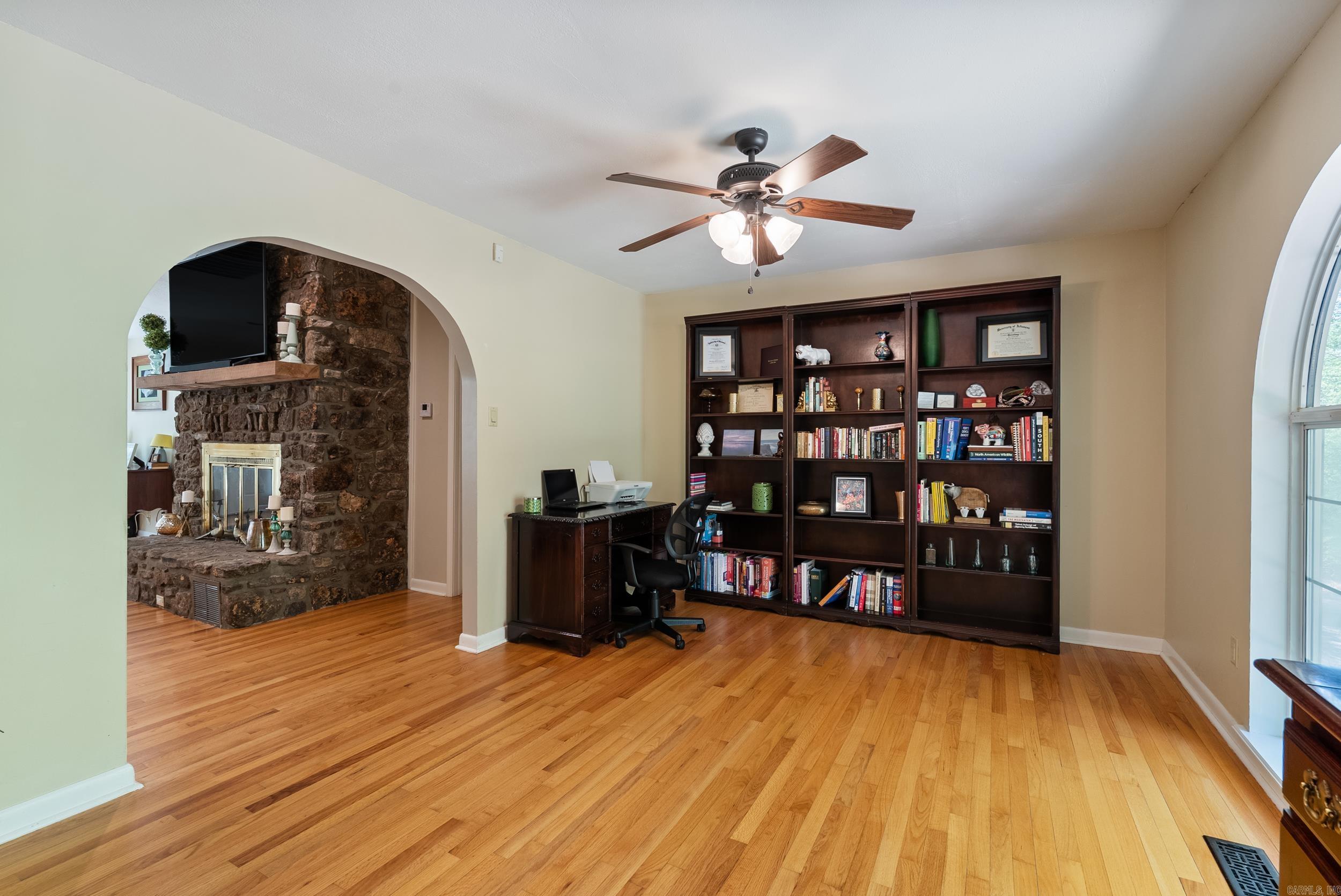 230 Staton Road