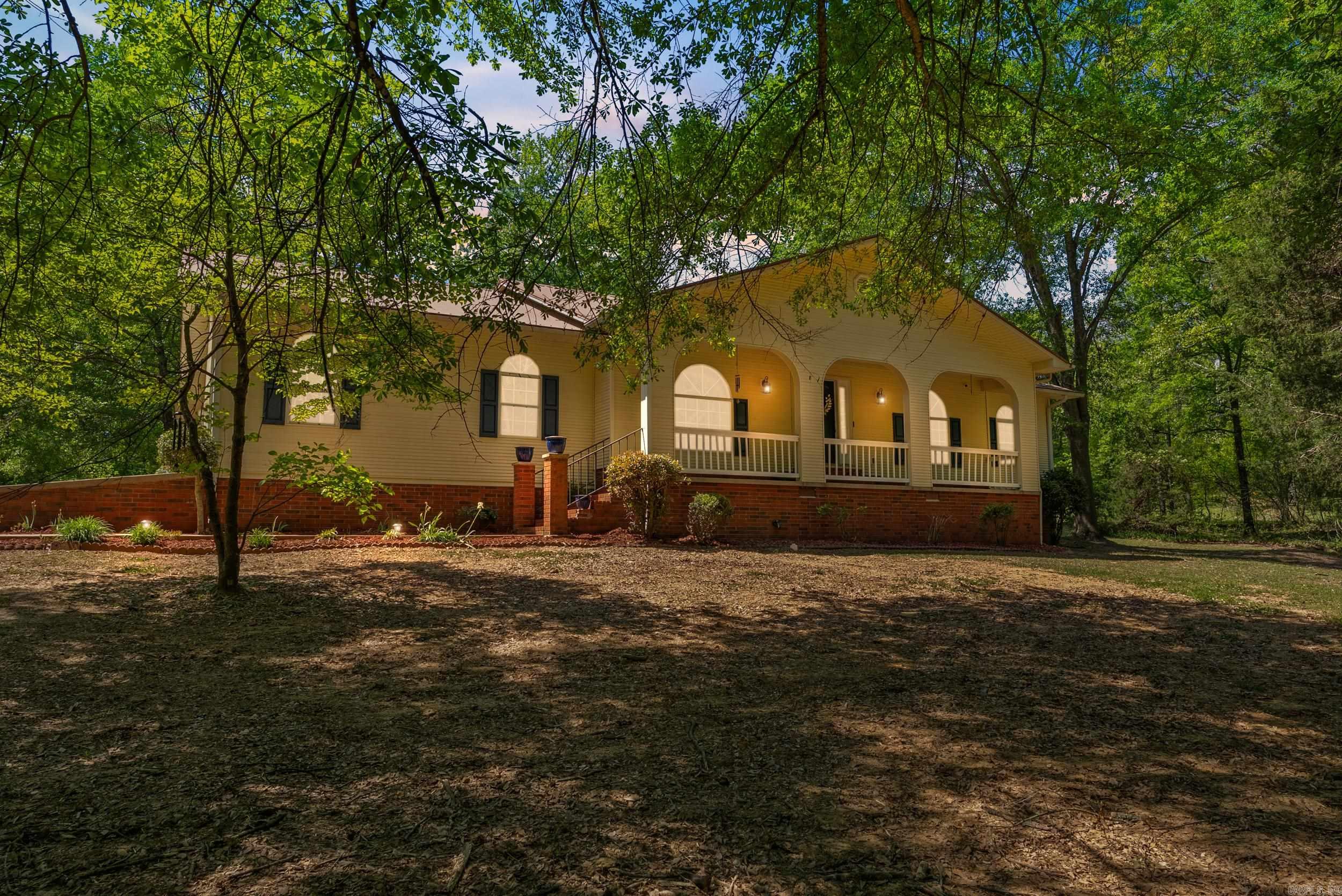 230 Staton Road