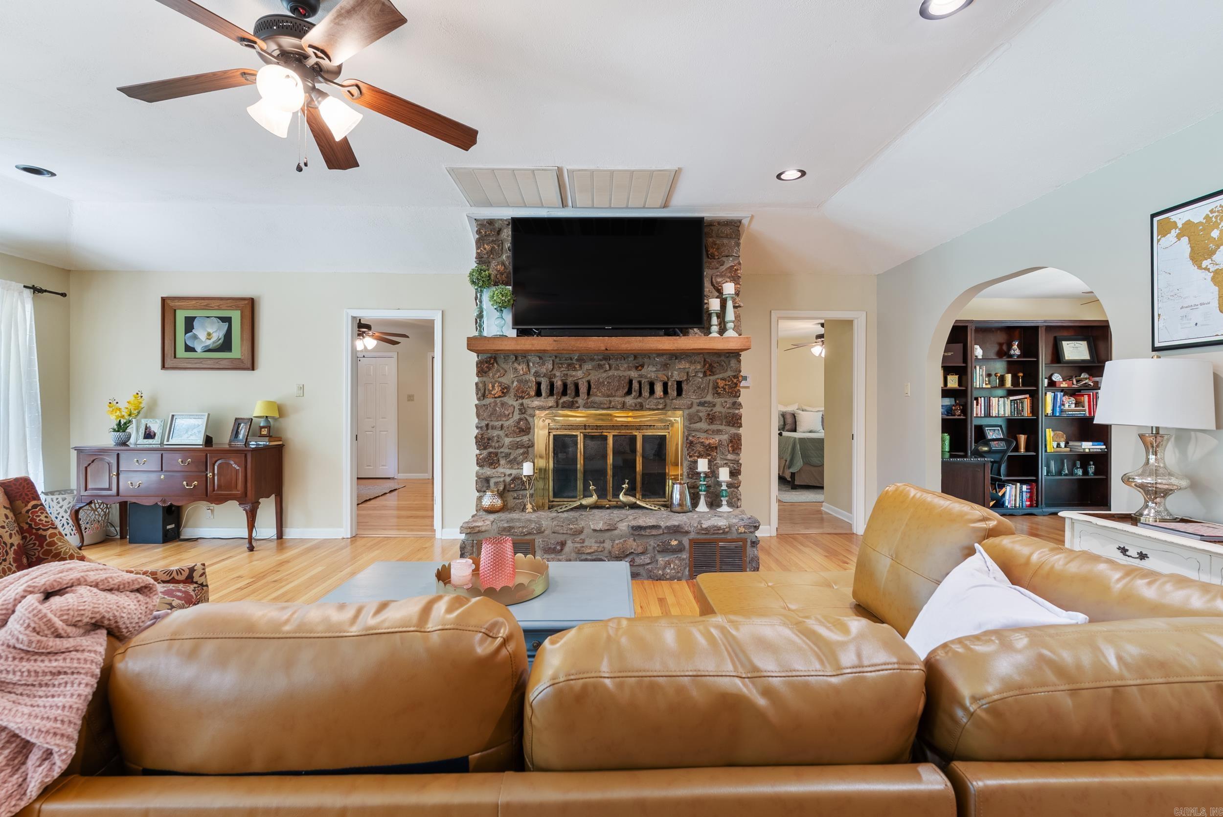 230 Staton Road