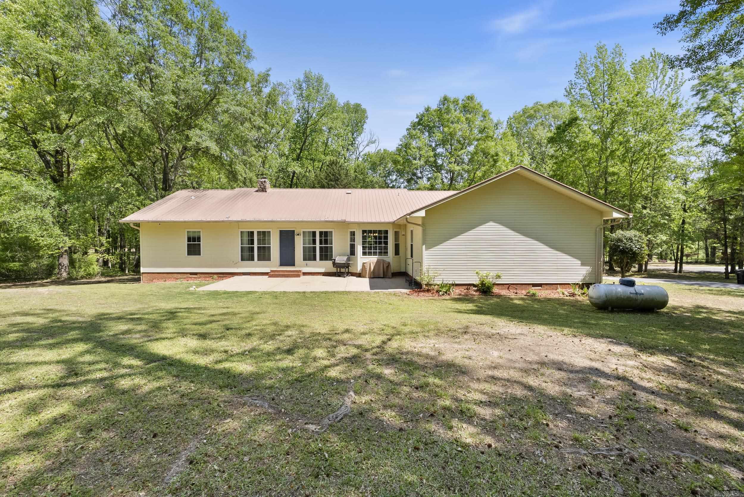 230 Staton Road