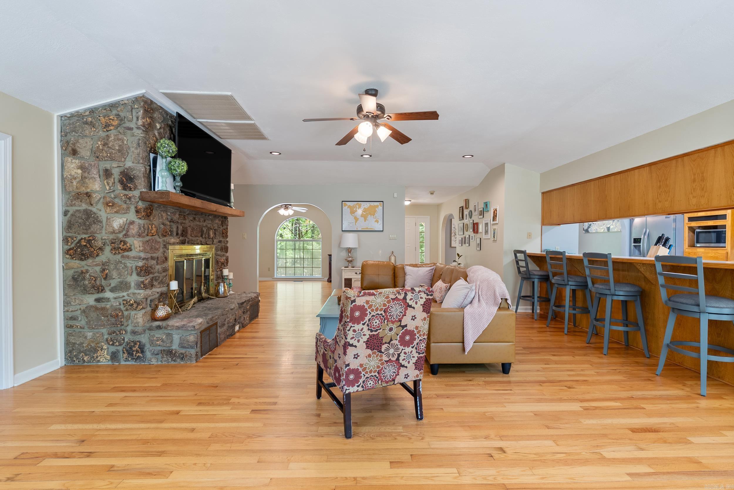 230 Staton Road