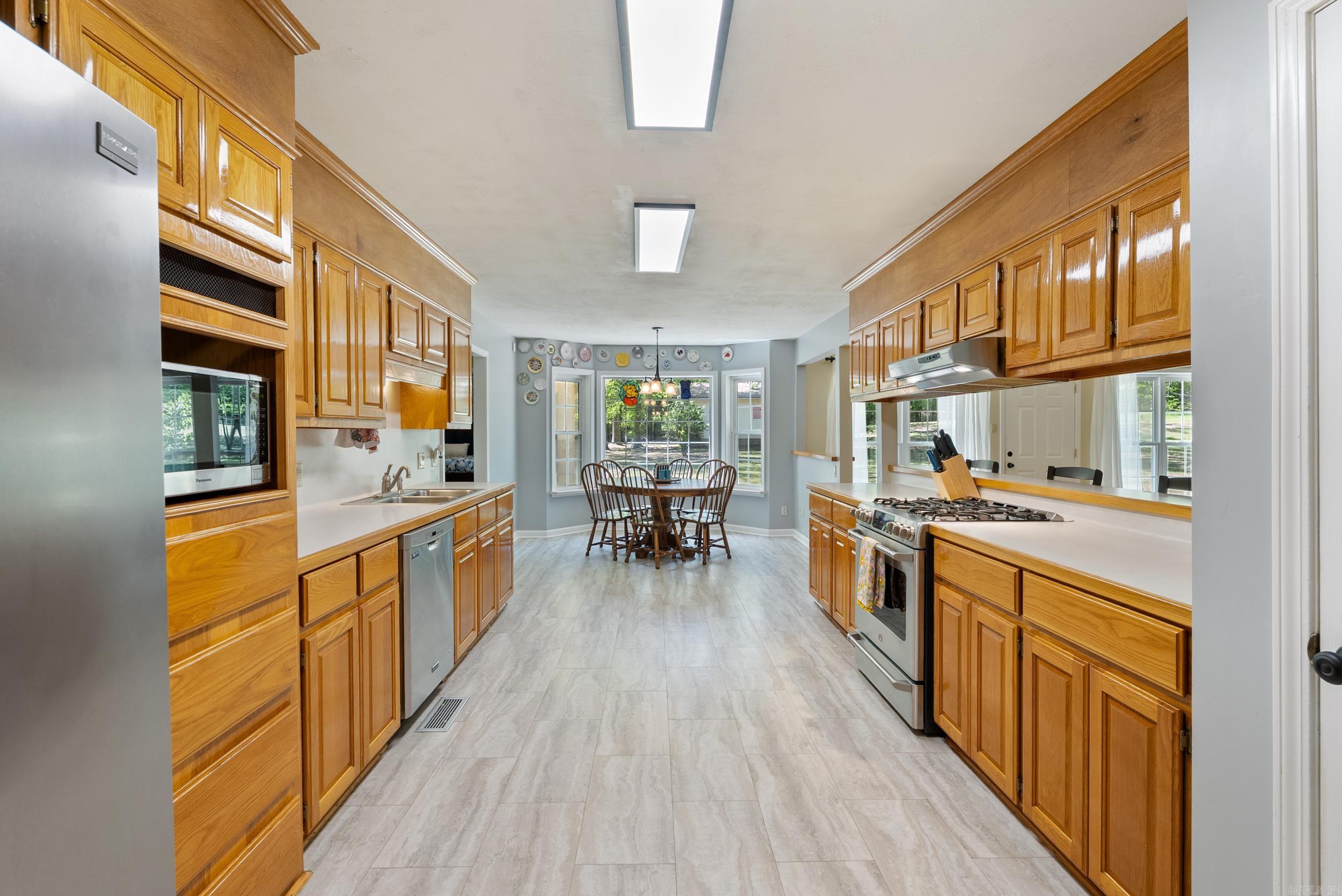 230 Staton Road