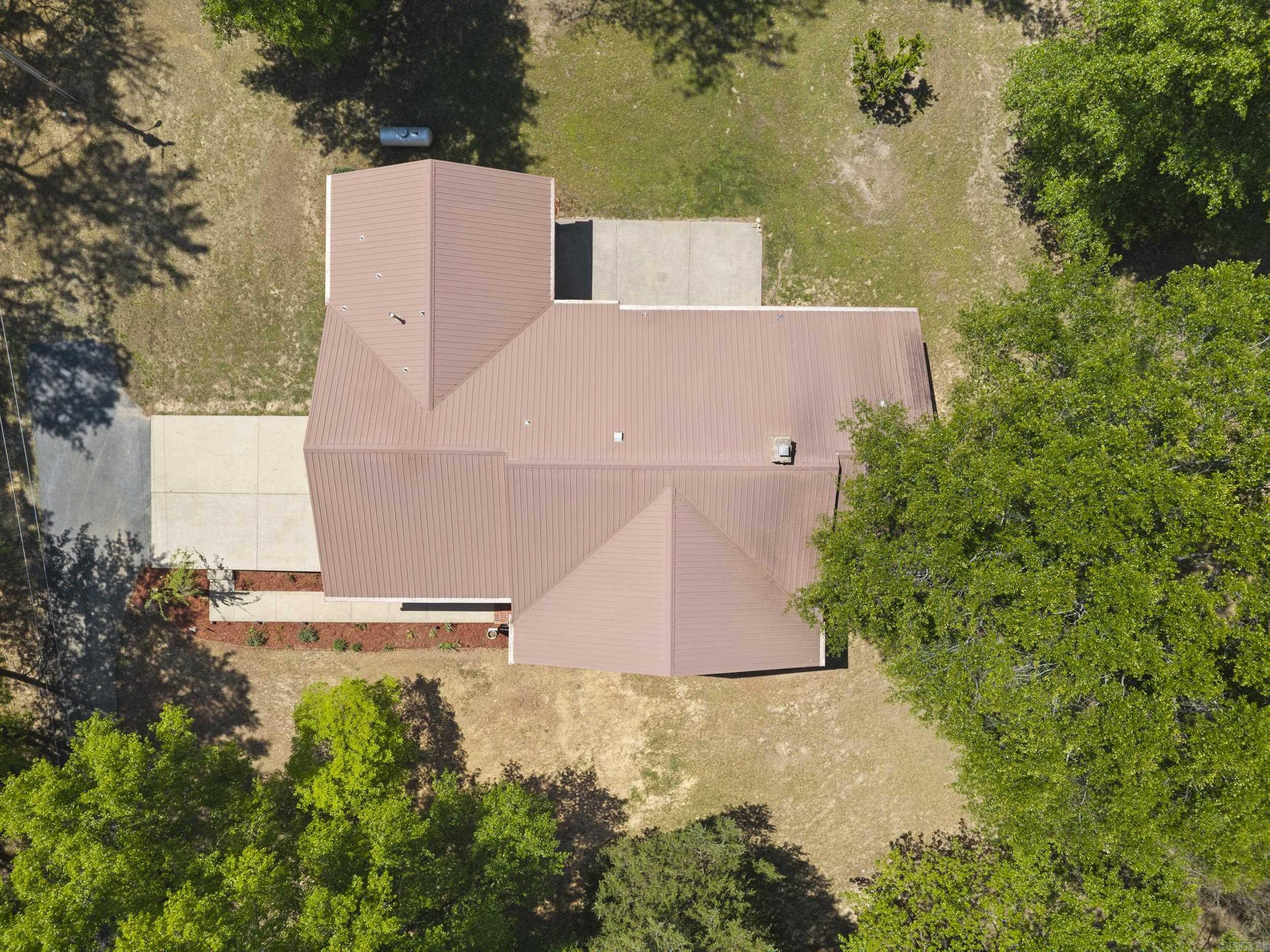 230 Staton Road
