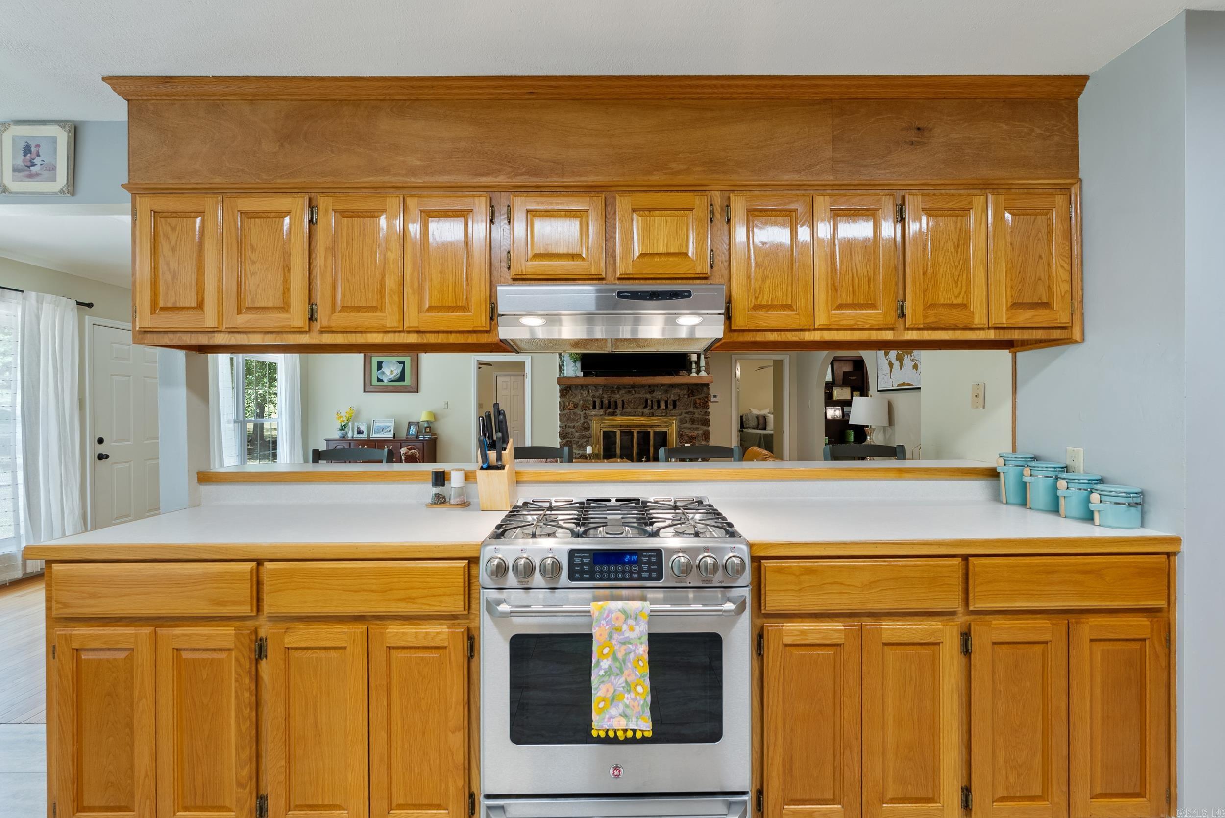 230 Staton Road