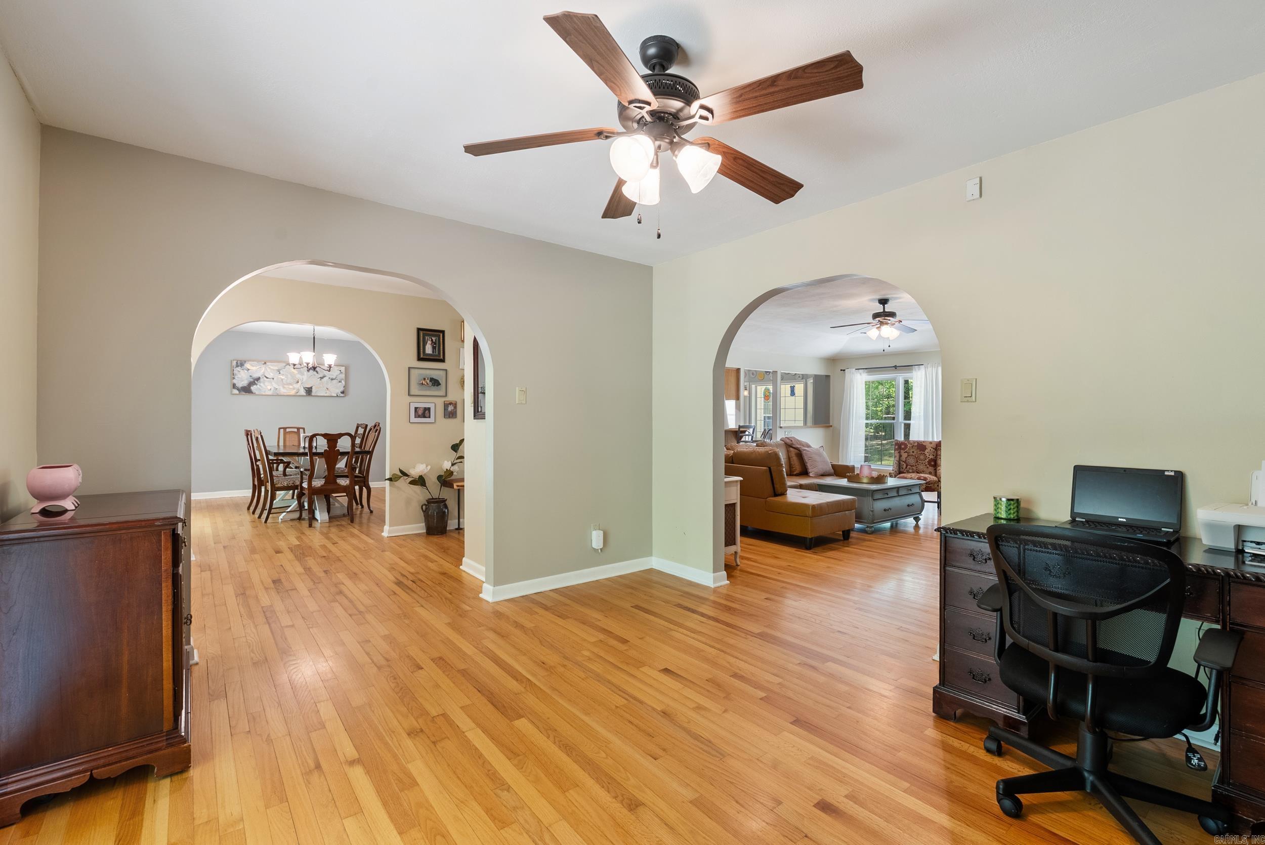 230 Staton Road