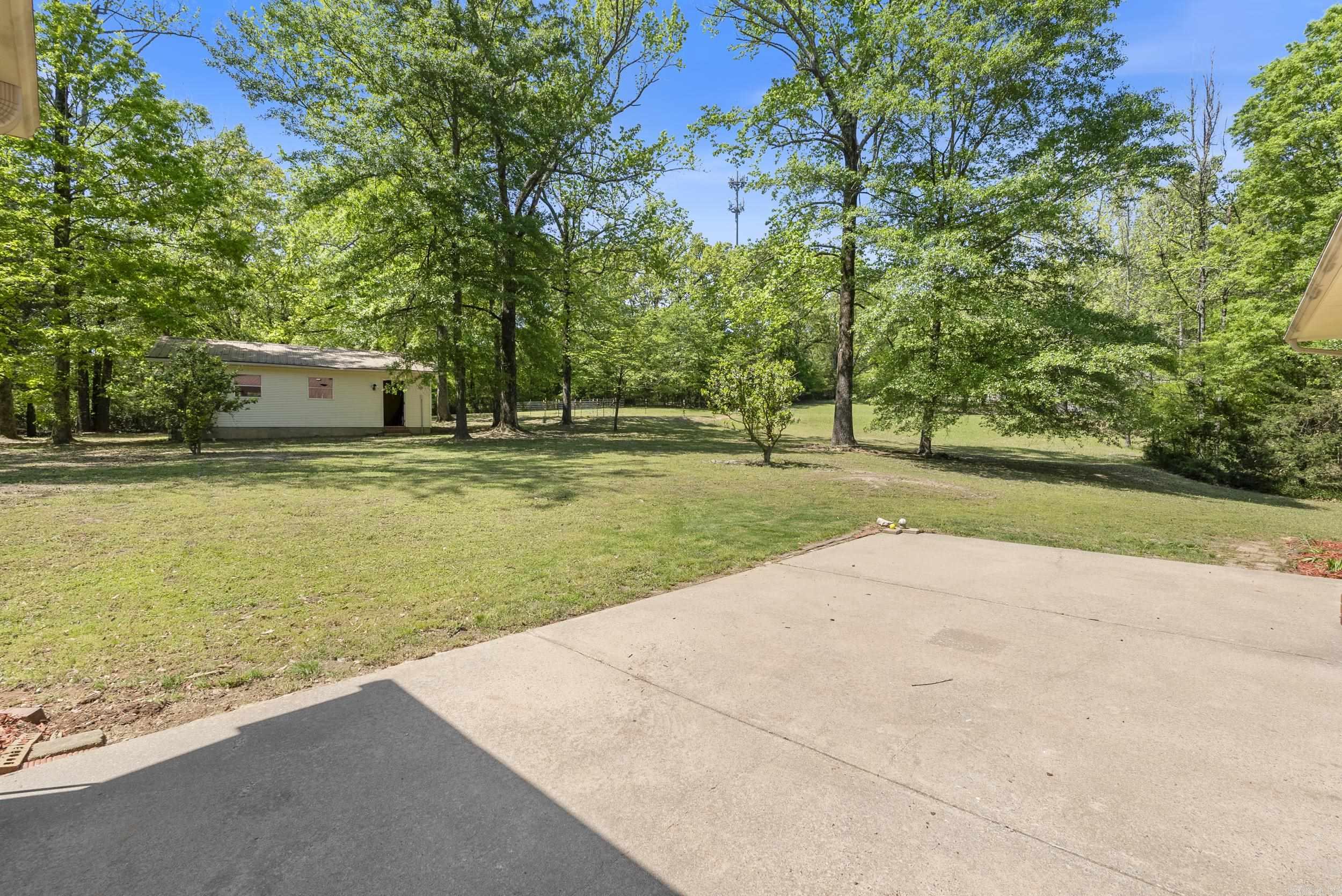 230 Staton Road