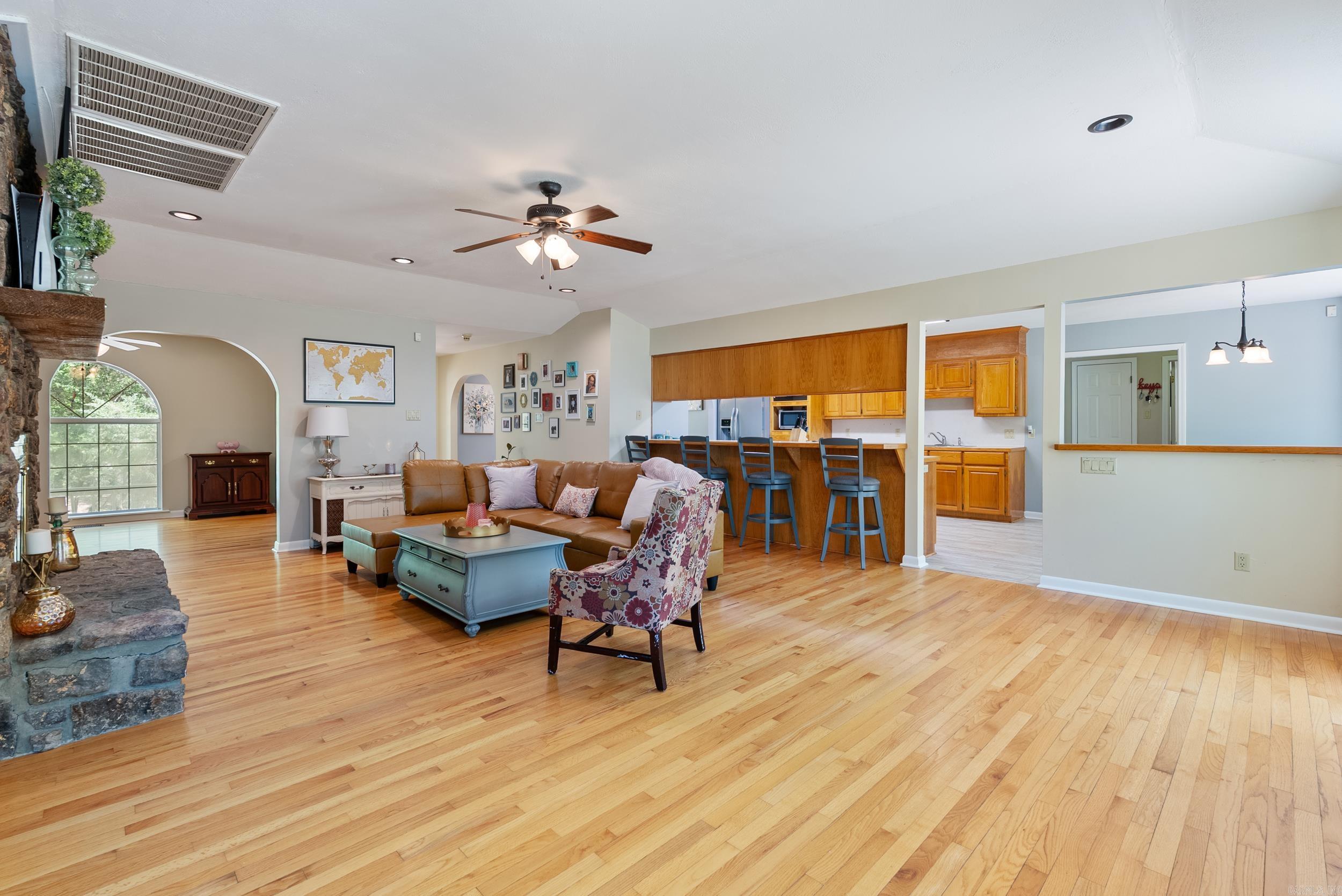 230 Staton Road
