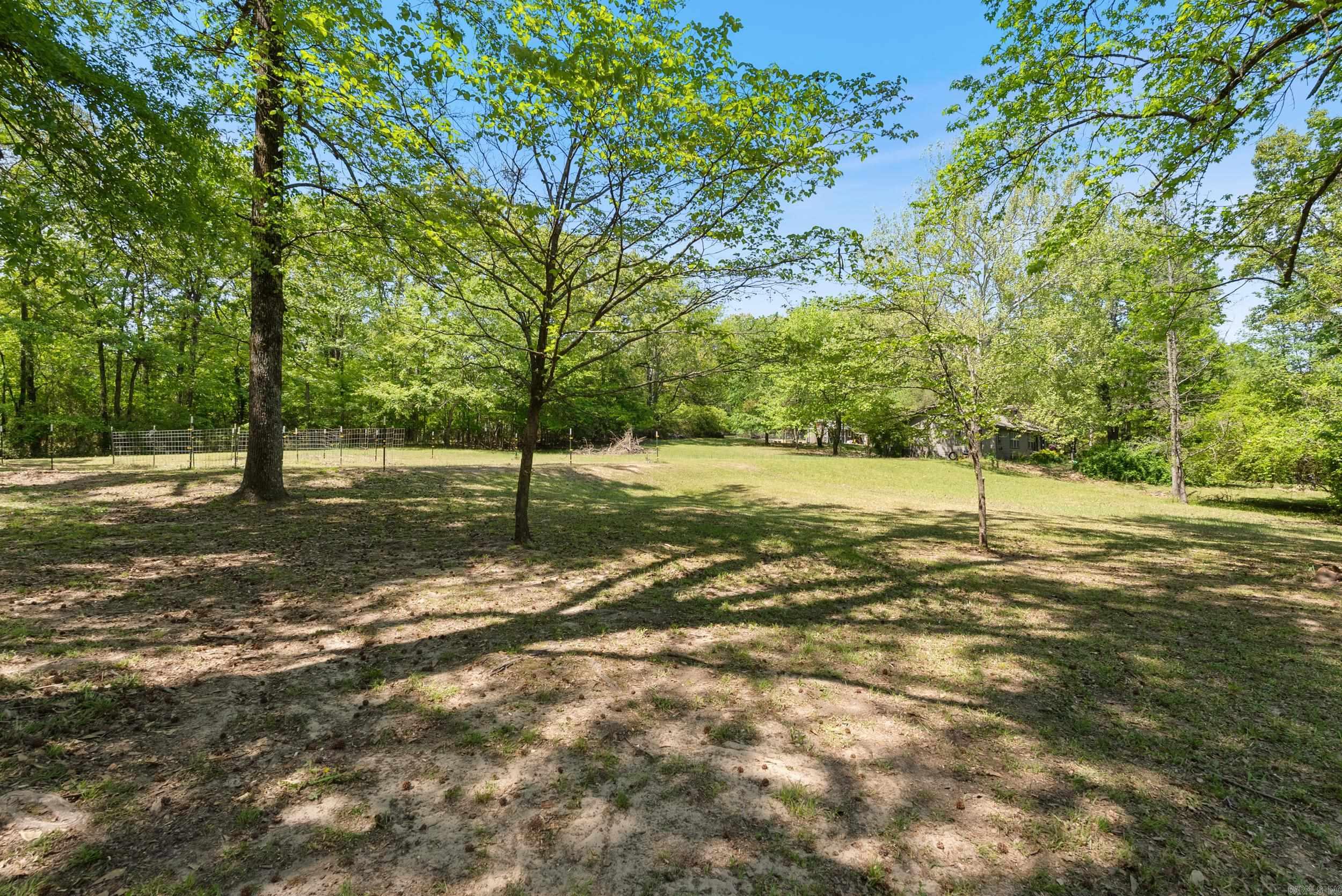 230 Staton Road