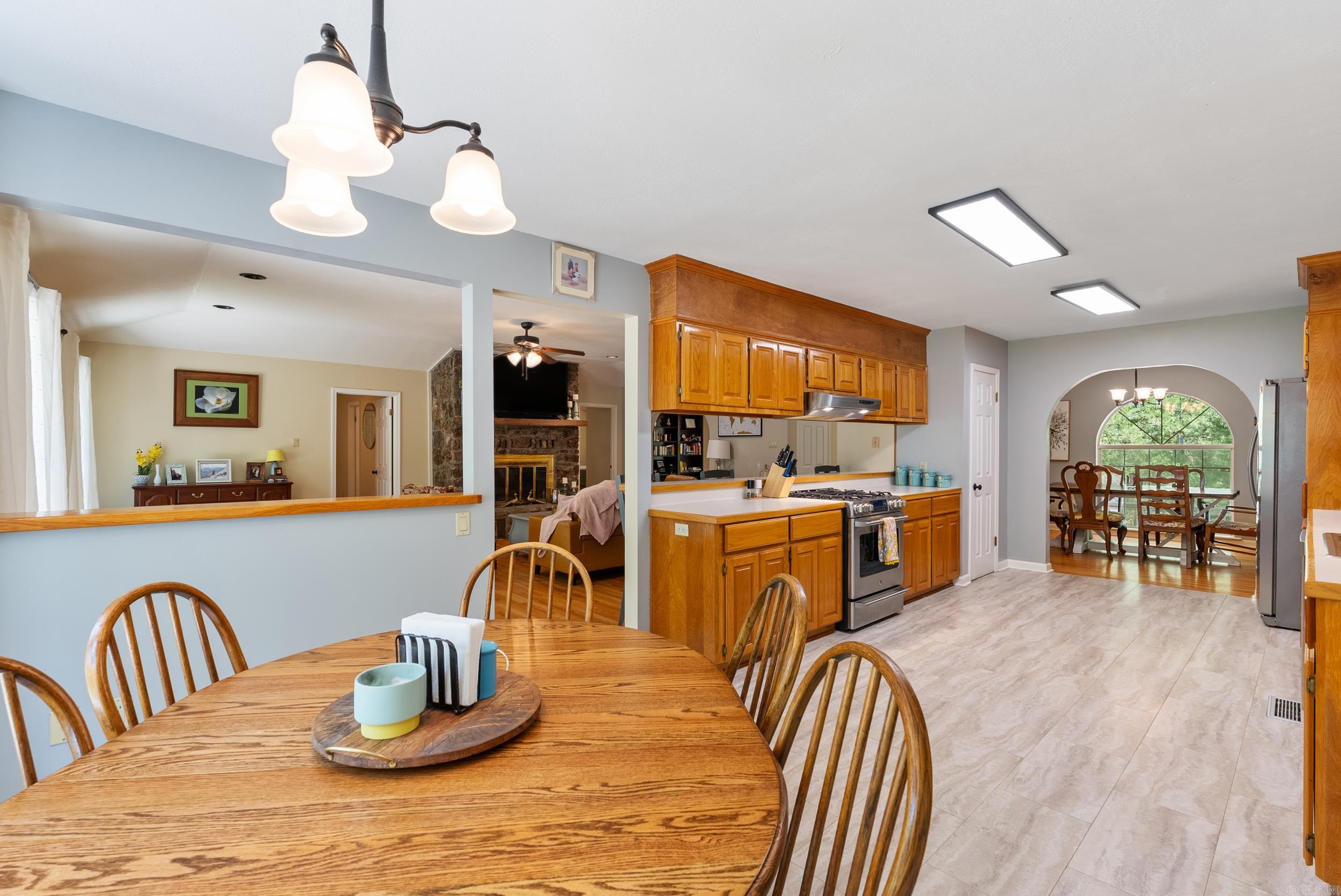 230 Staton Road