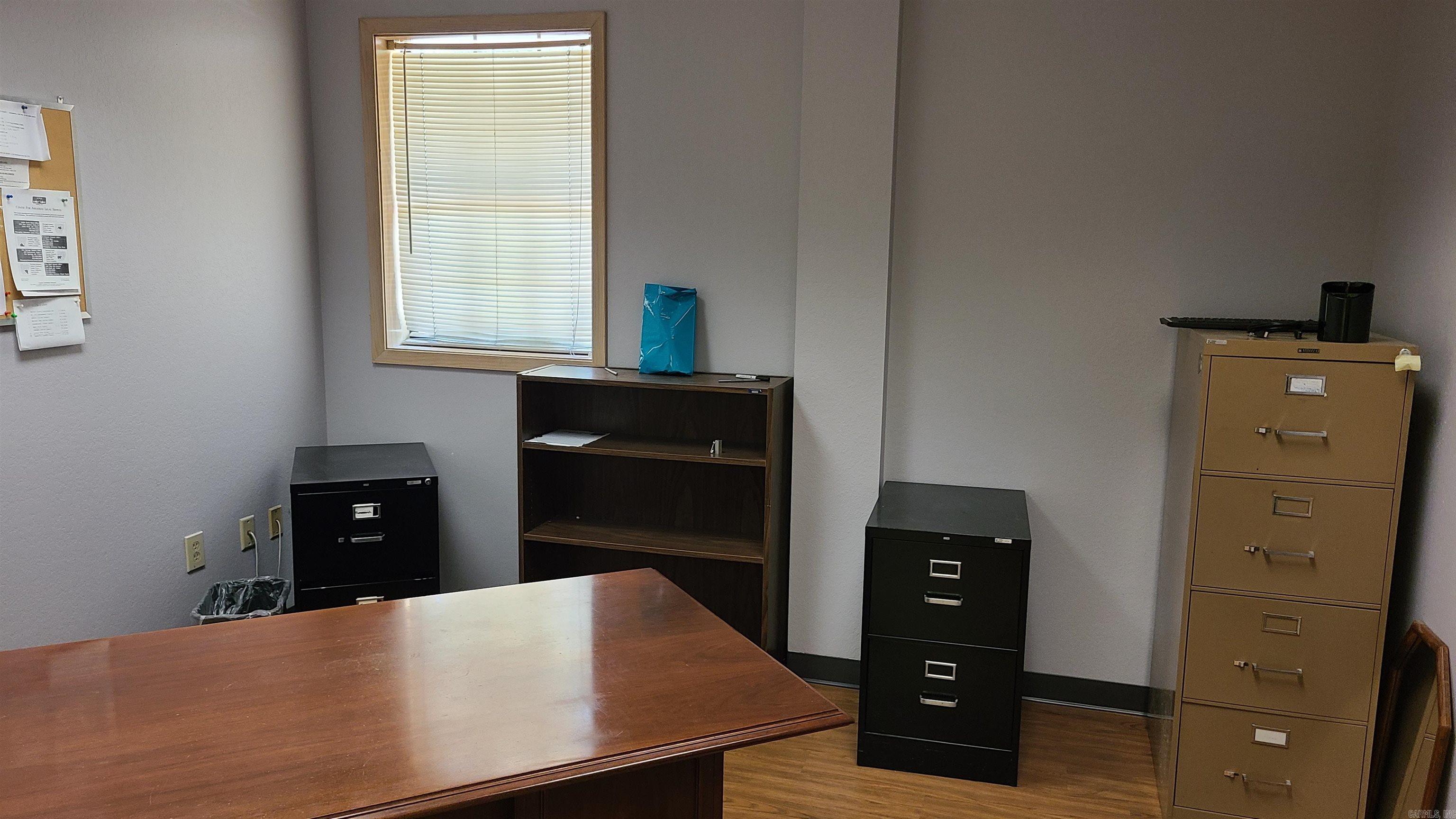1820 Central Avenue, Suite H