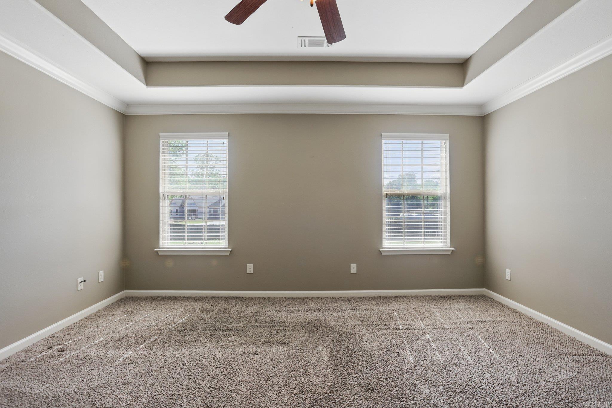 6925 North Haven Drive