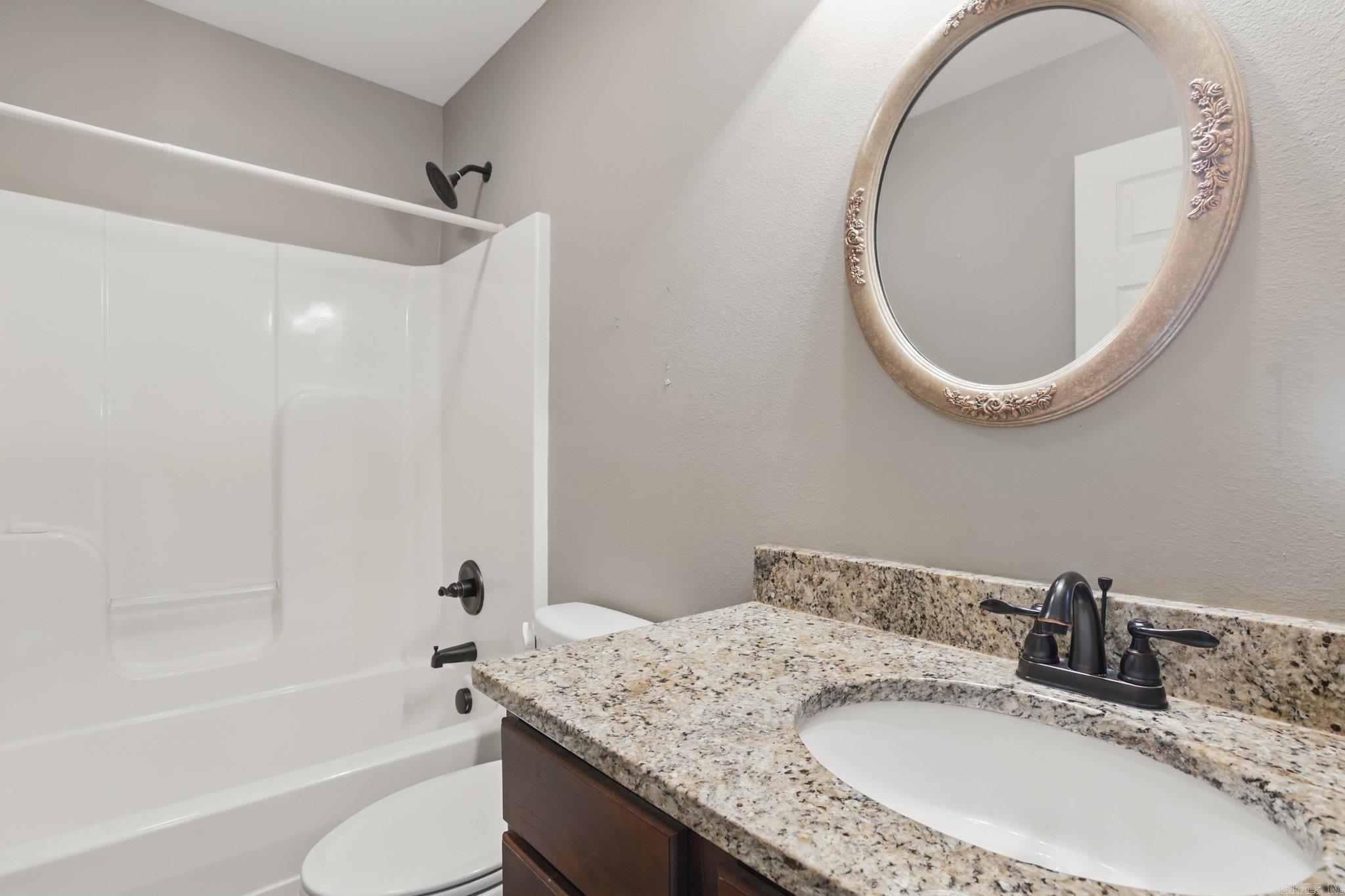 6925 North Haven Drive