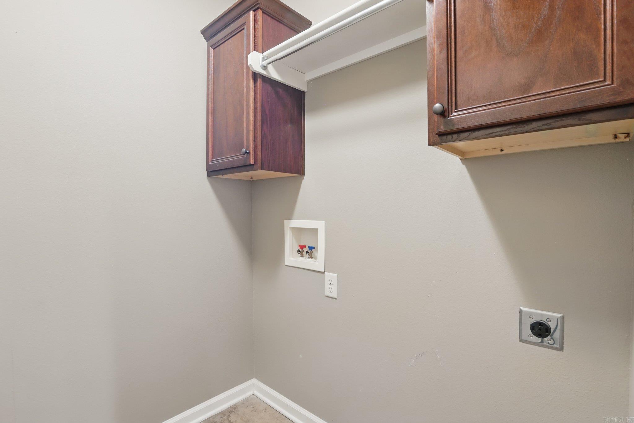 6925 North Haven Drive