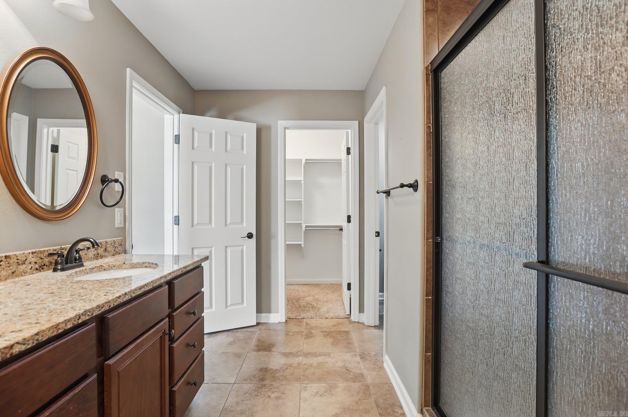 6925 North Haven Drive