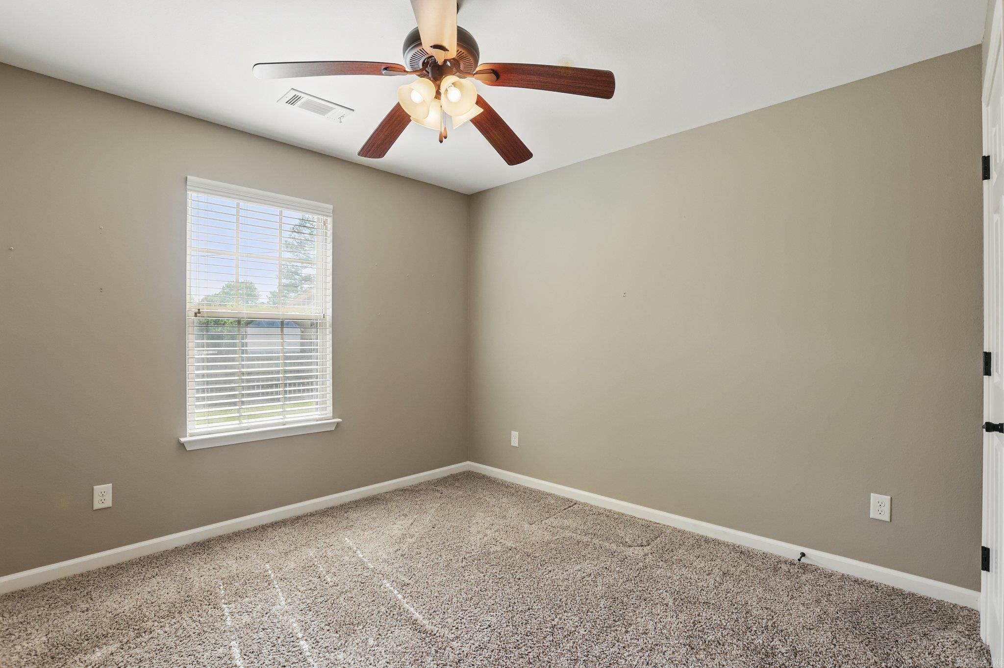 6925 North Haven Drive