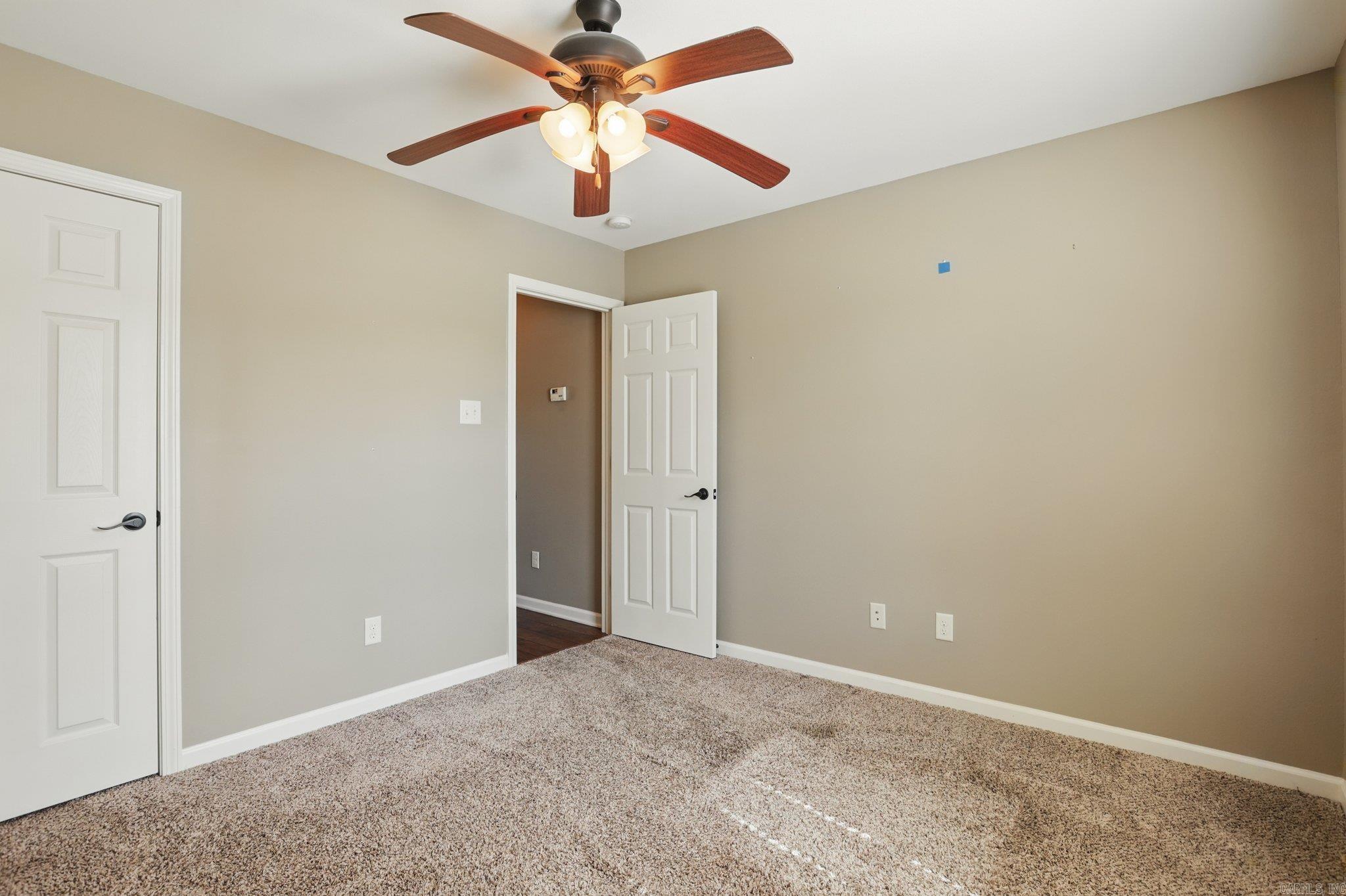 6925 North Haven Drive