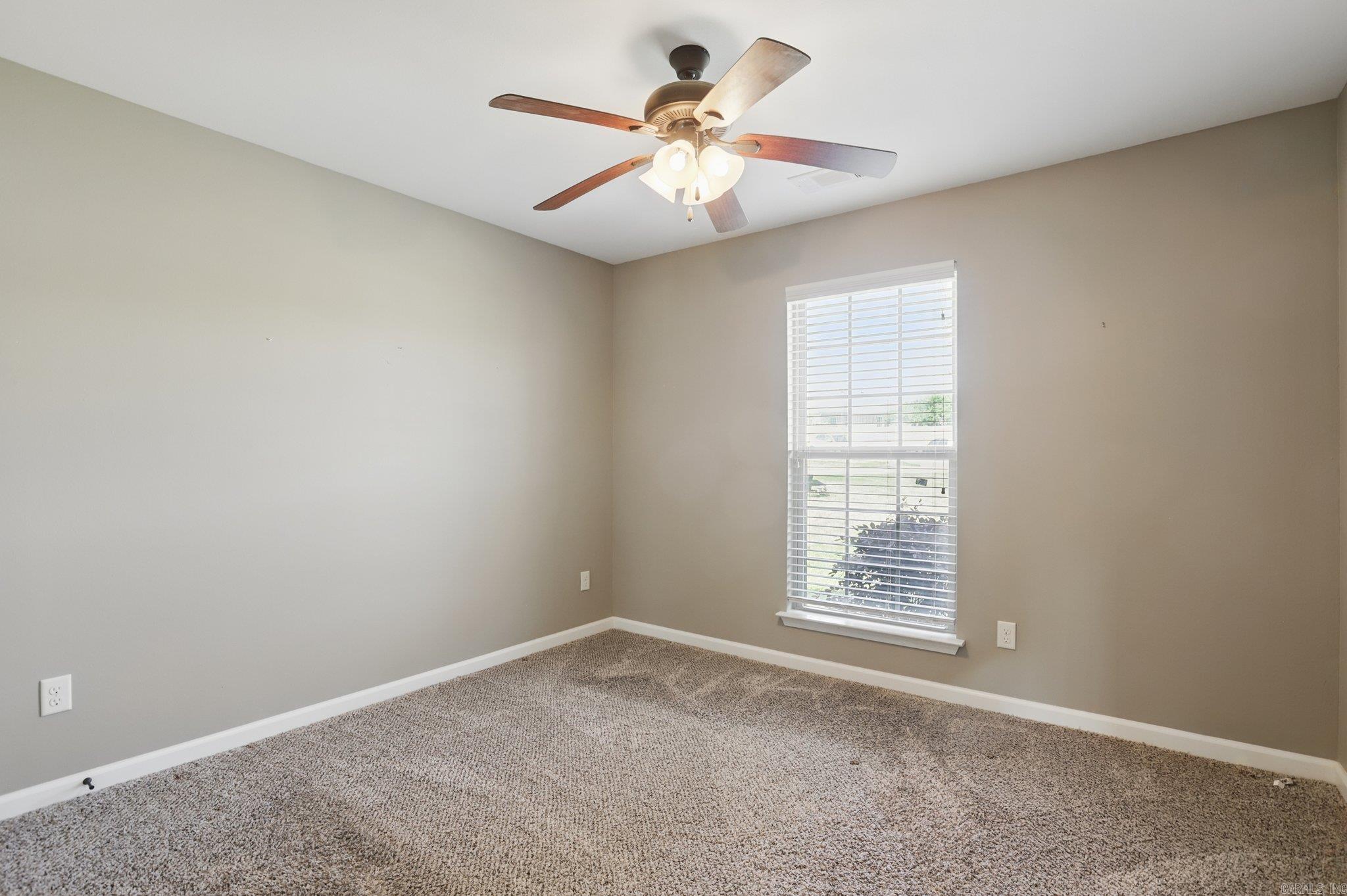 6925 North Haven Drive