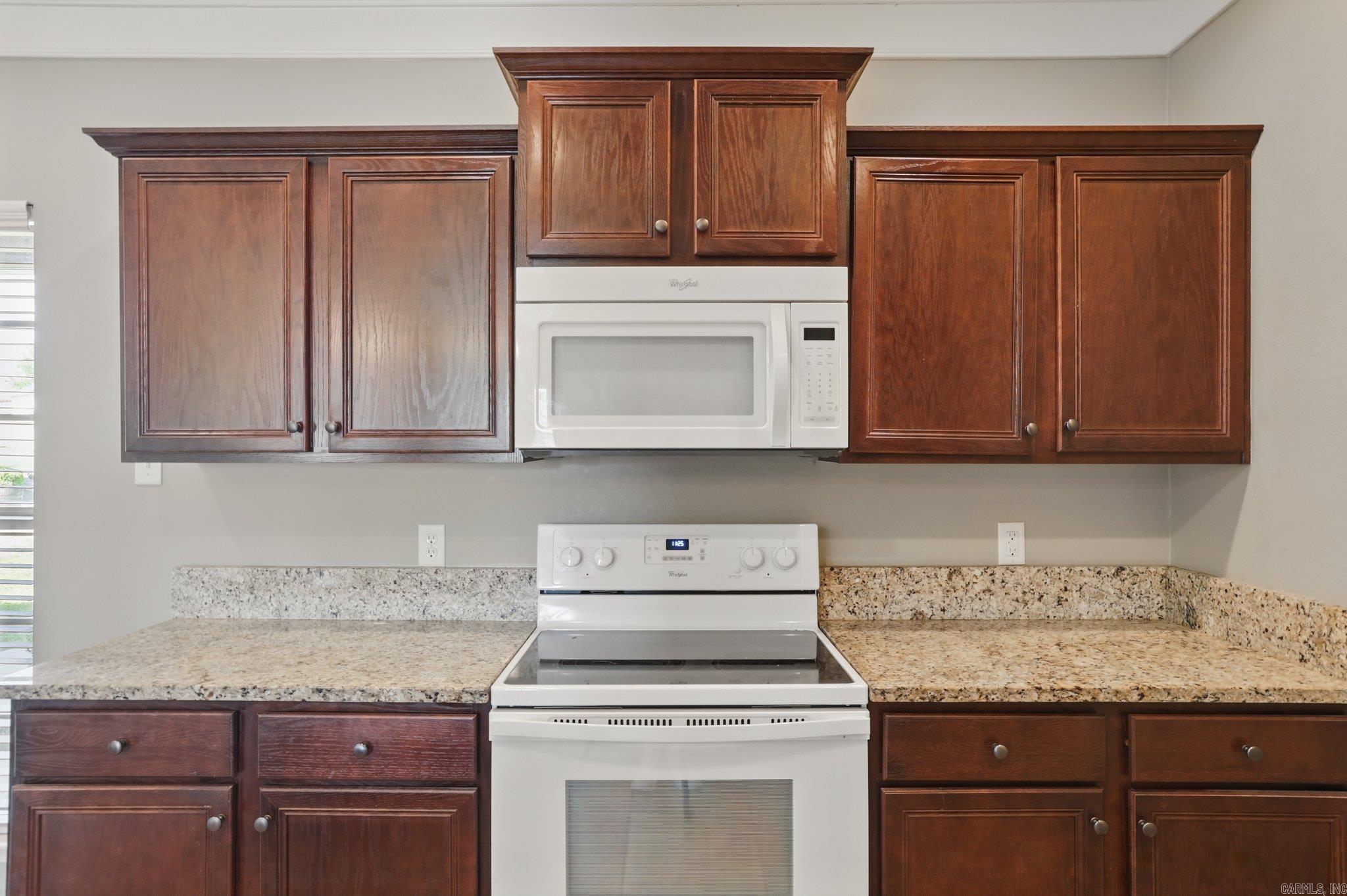 6925 North Haven Drive