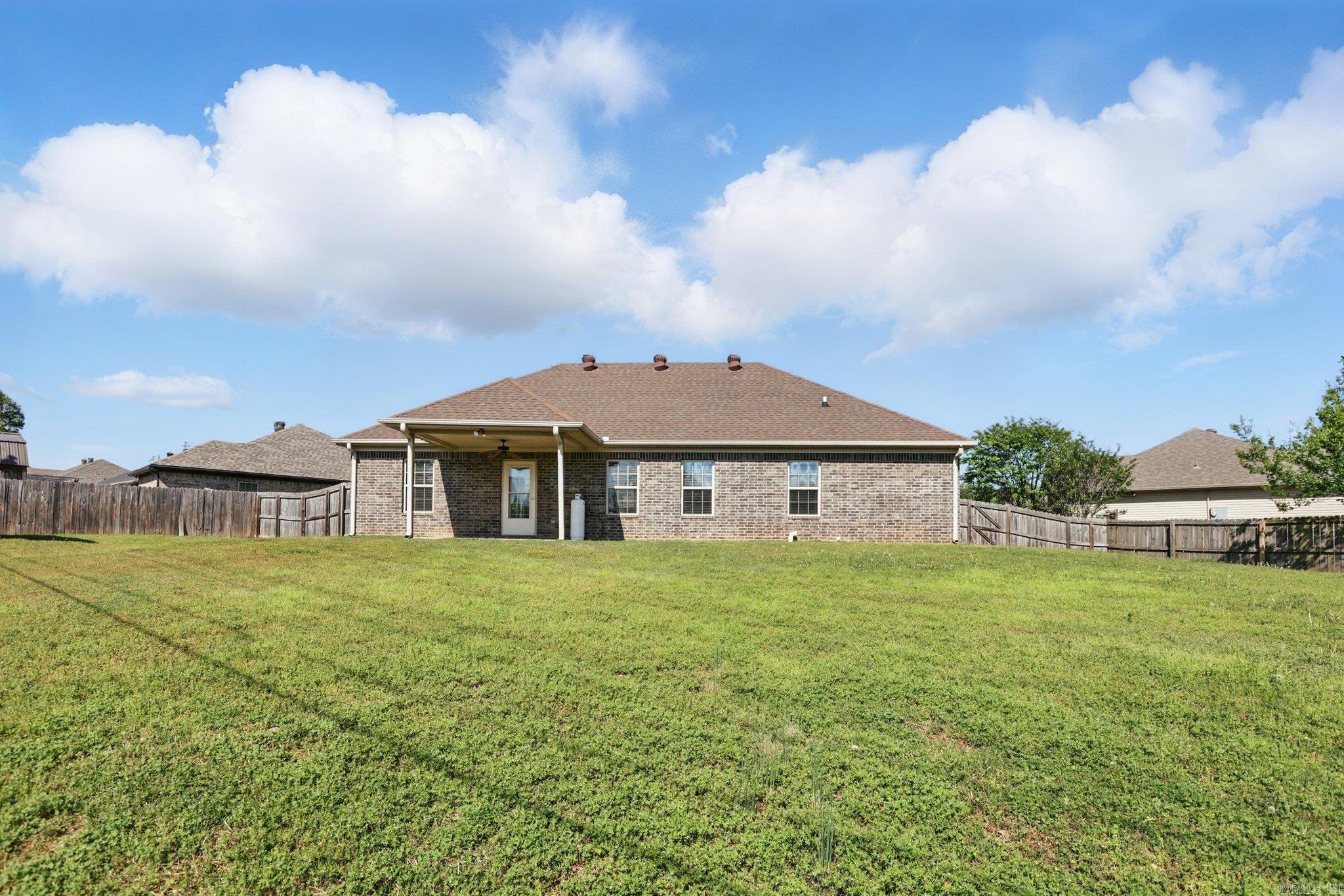 6925 North Haven Drive