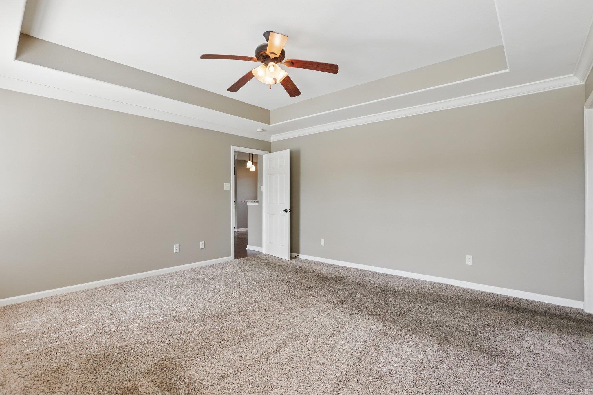 6925 North Haven Drive