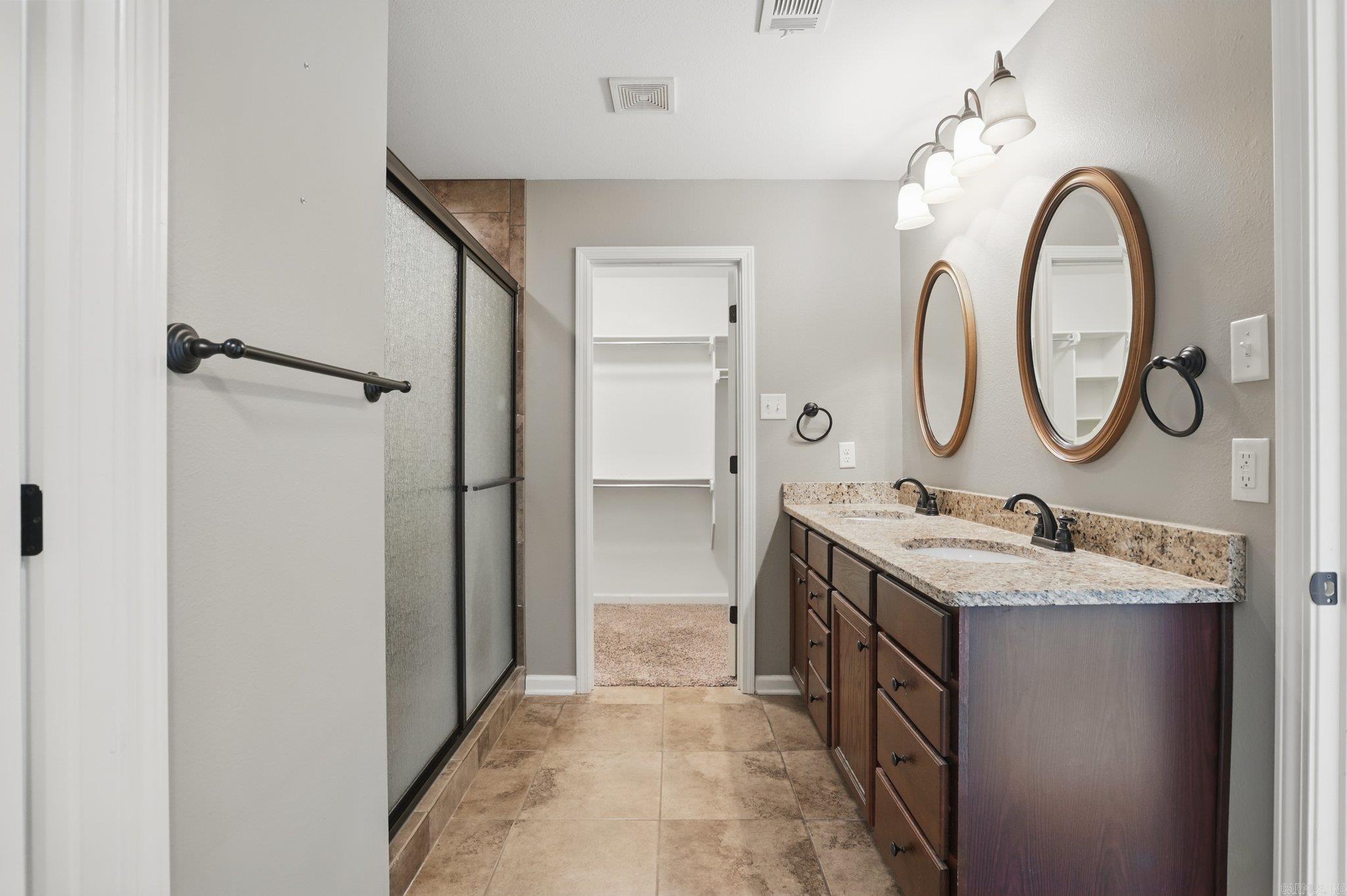 6925 North Haven Drive