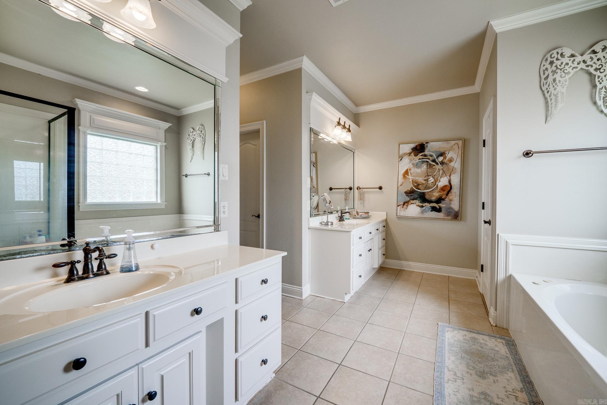 17 Cossatot Circle