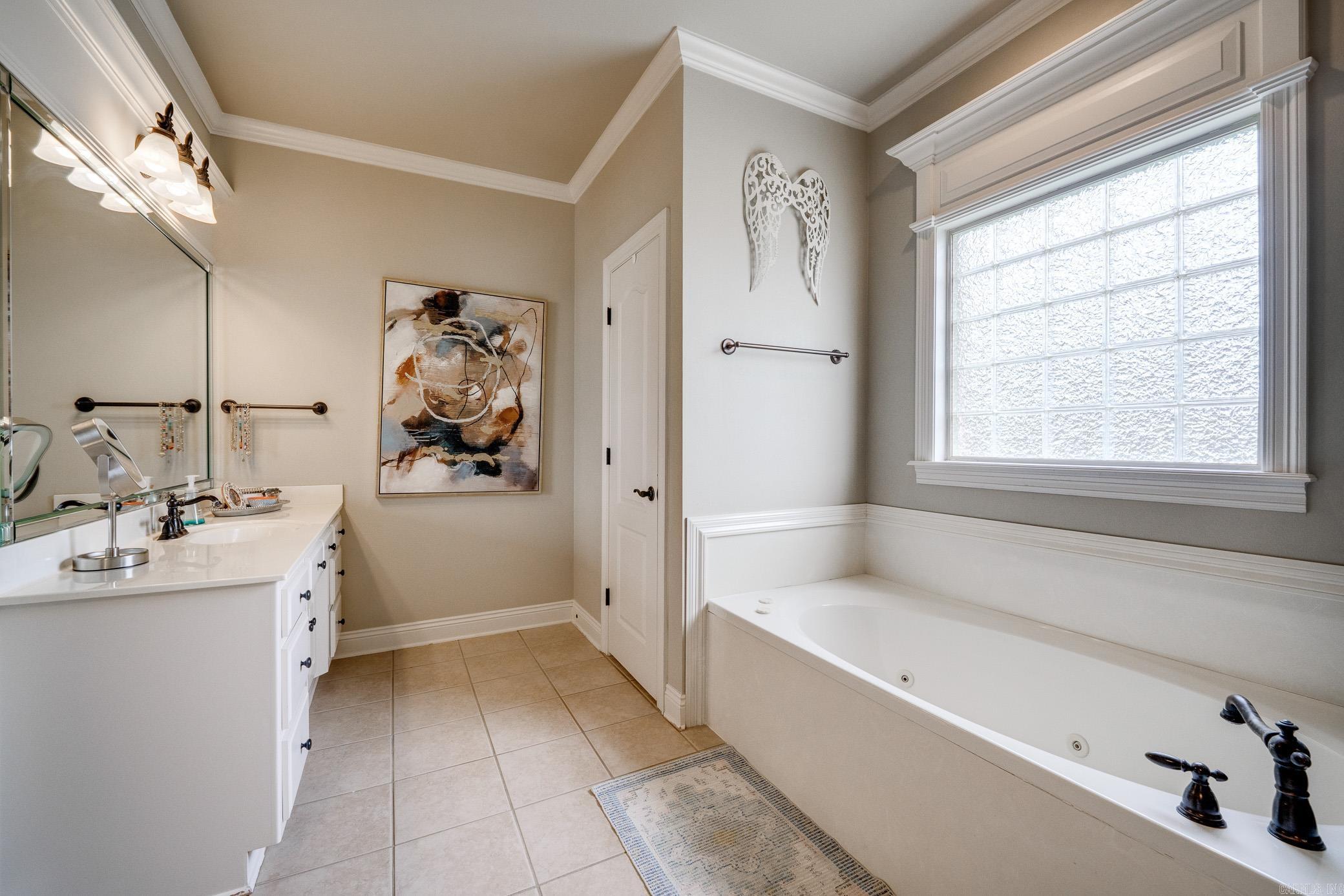 17 Cossatot Circle