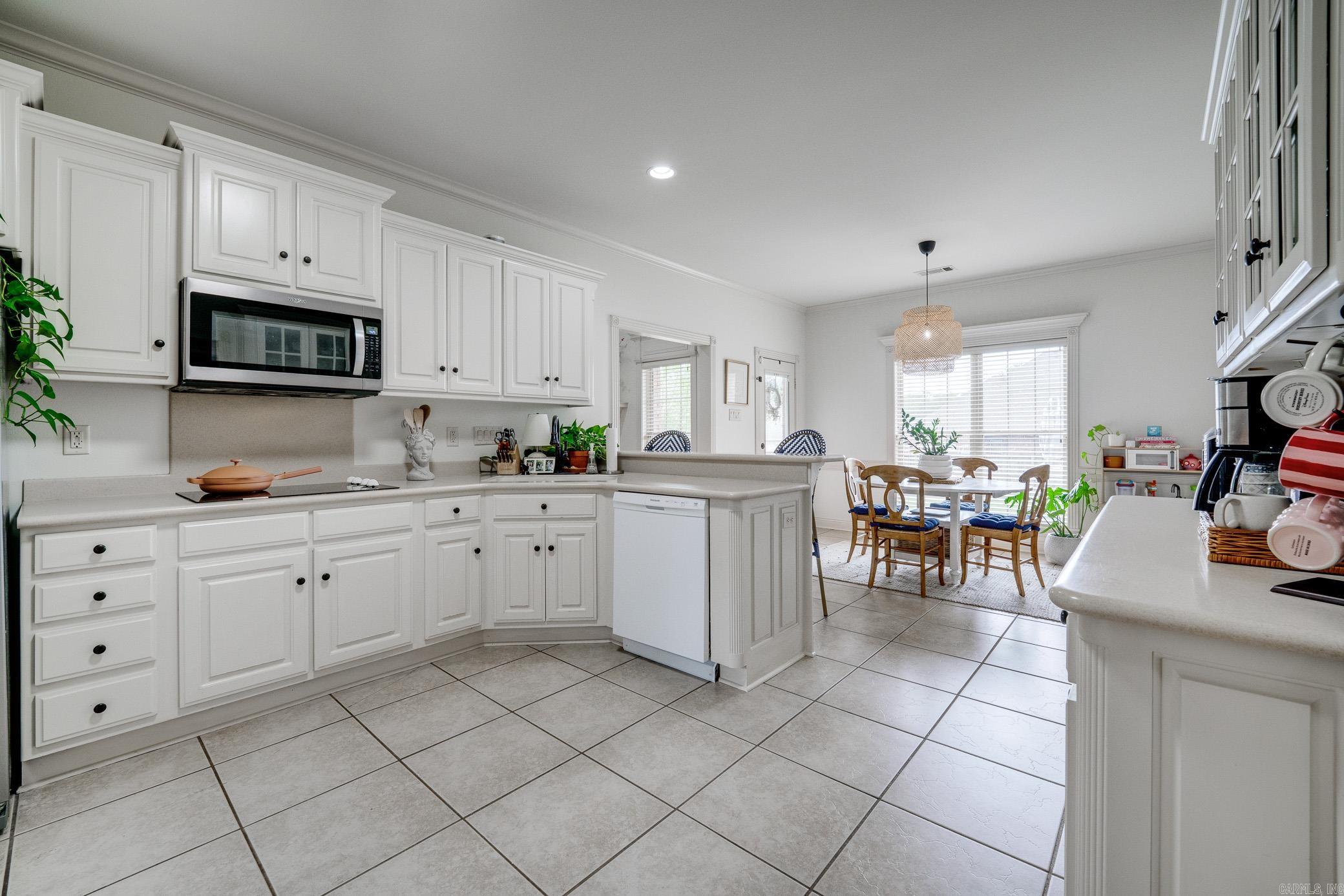 17 Cossatot Circle