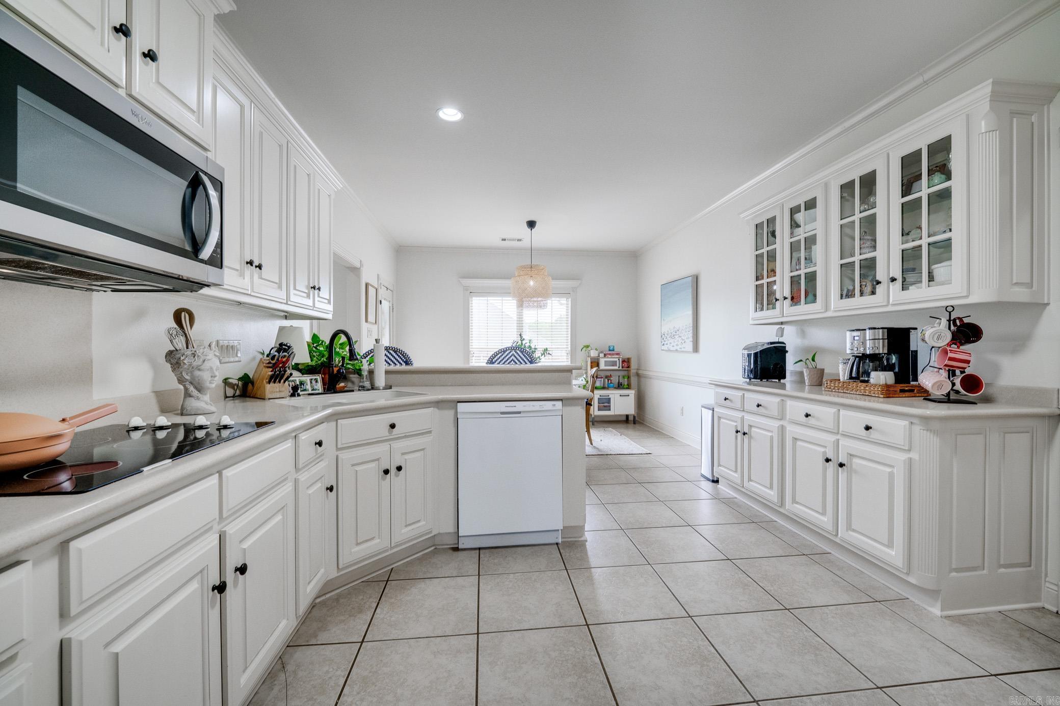 17 Cossatot Circle