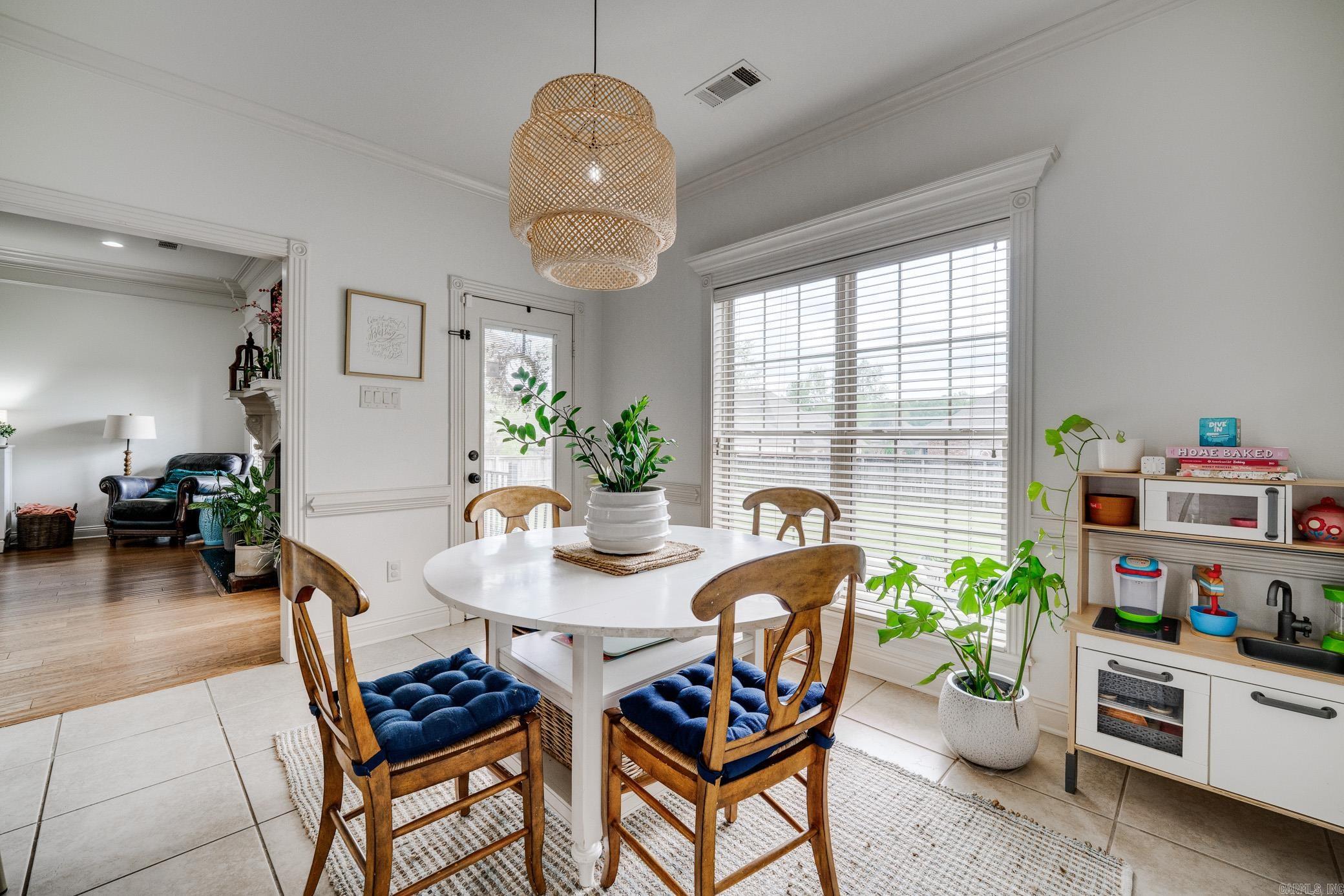 17 Cossatot Circle