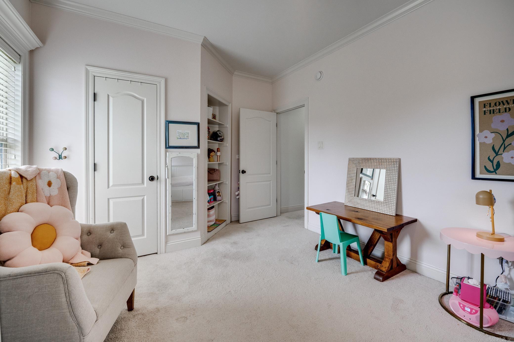 17 Cossatot Circle