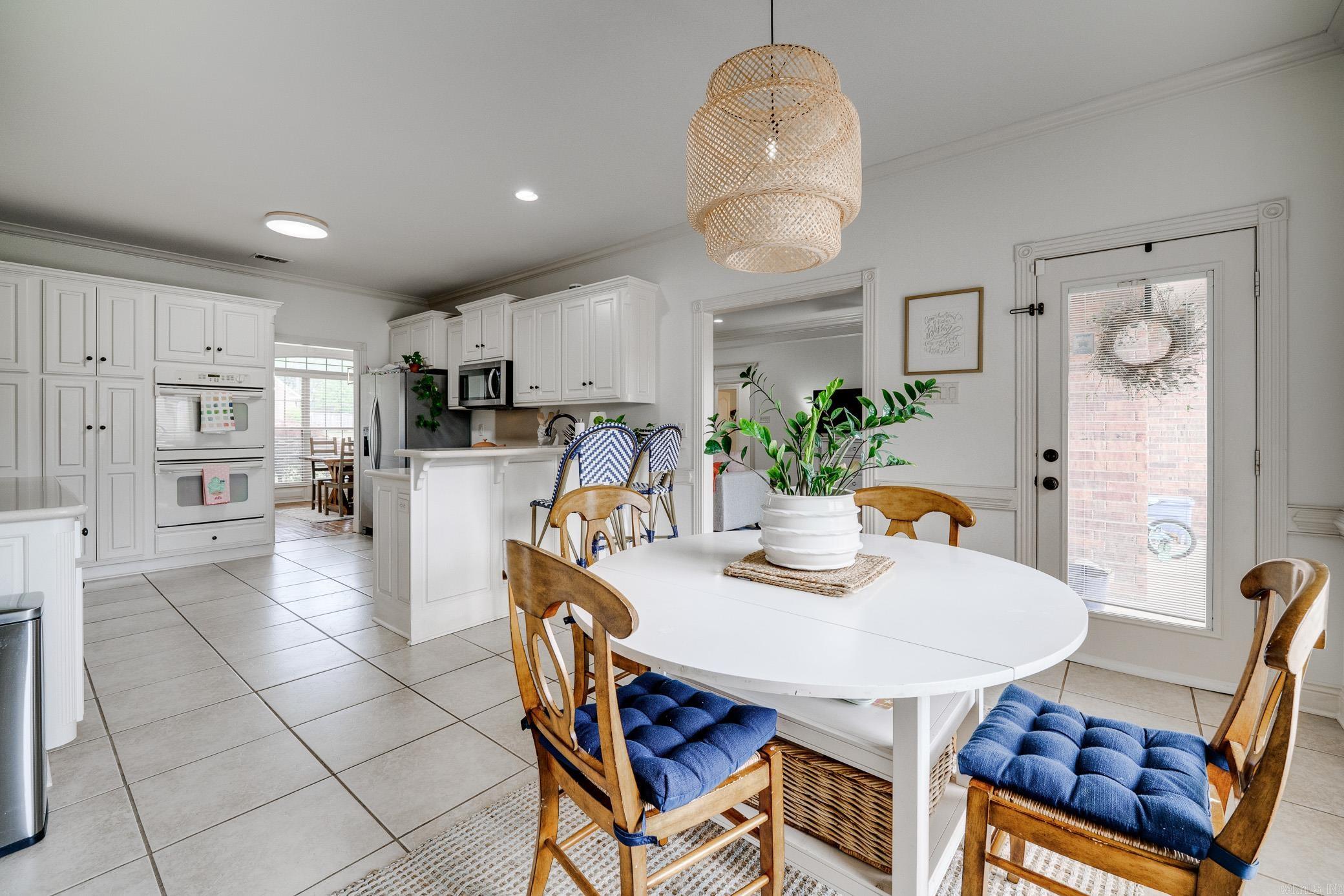 17 Cossatot Circle
