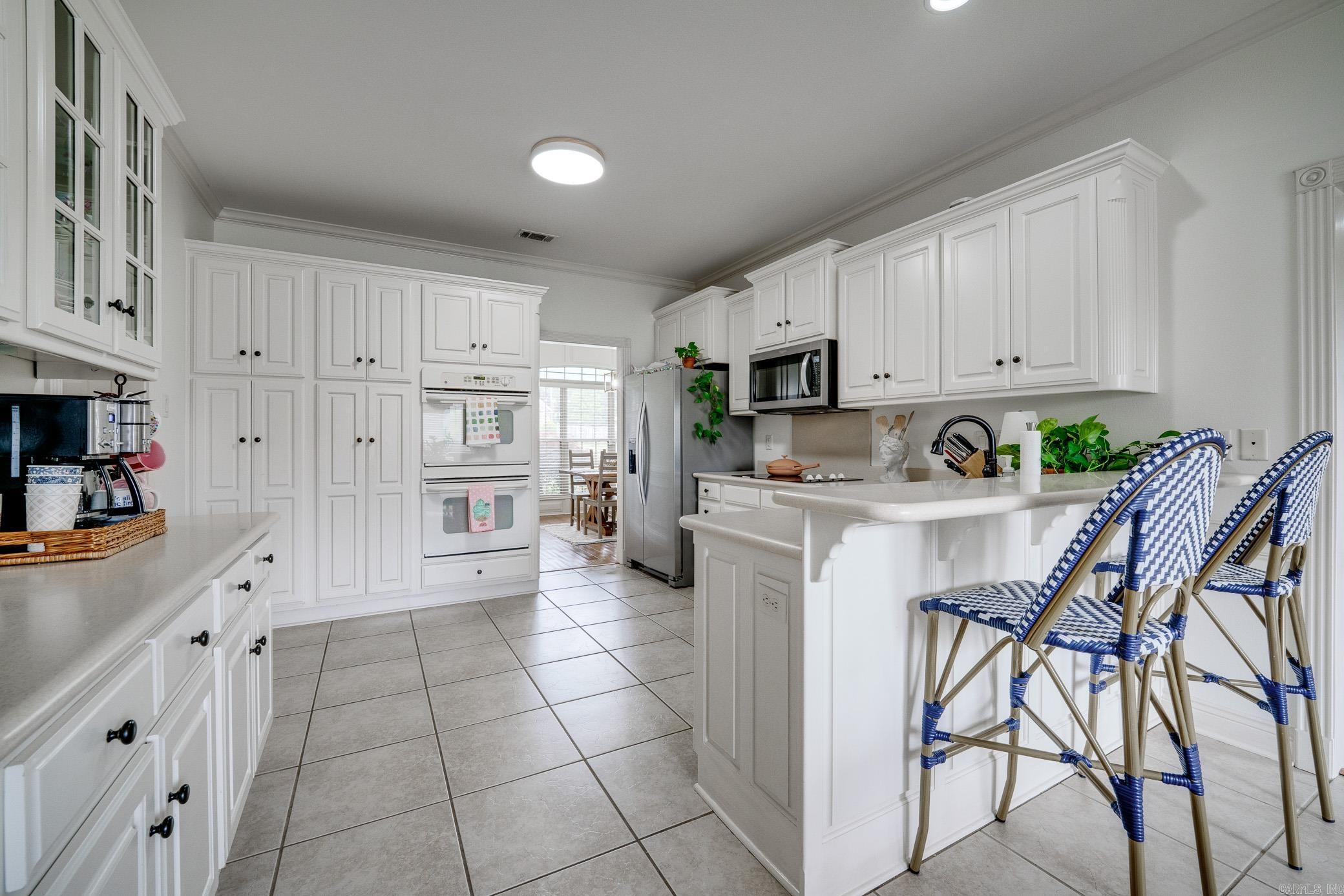 17 Cossatot Circle