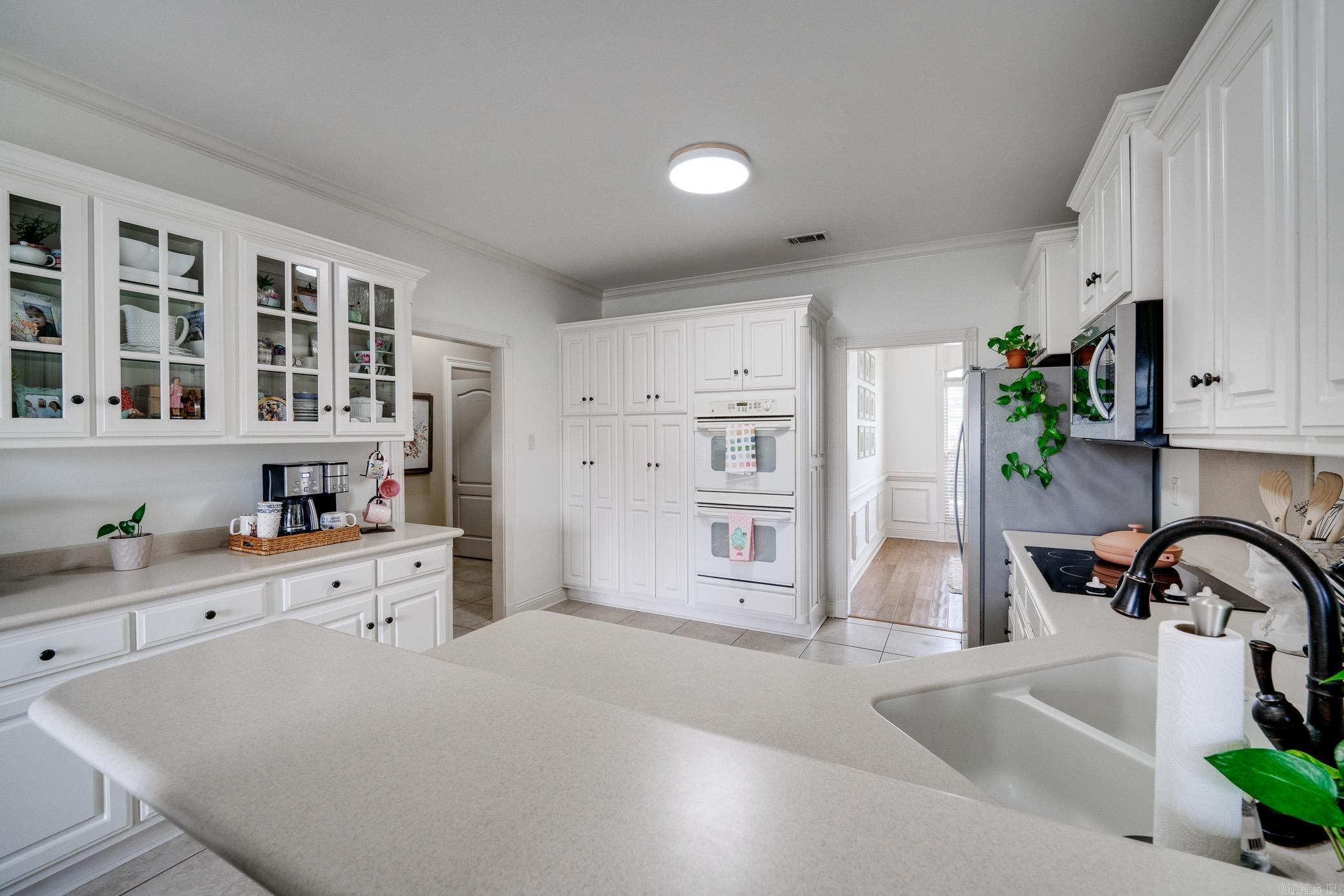 17 Cossatot Circle