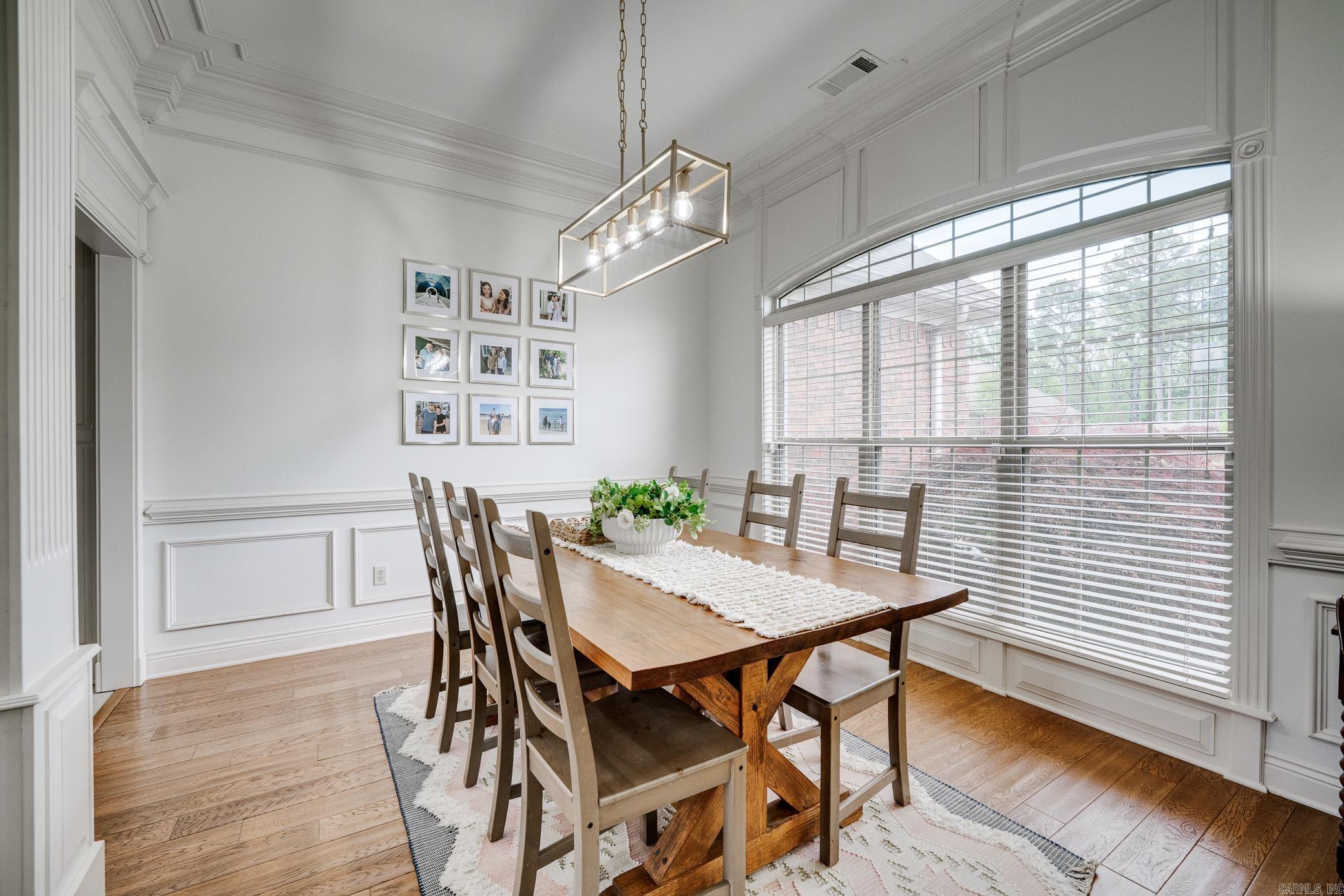 17 Cossatot Circle